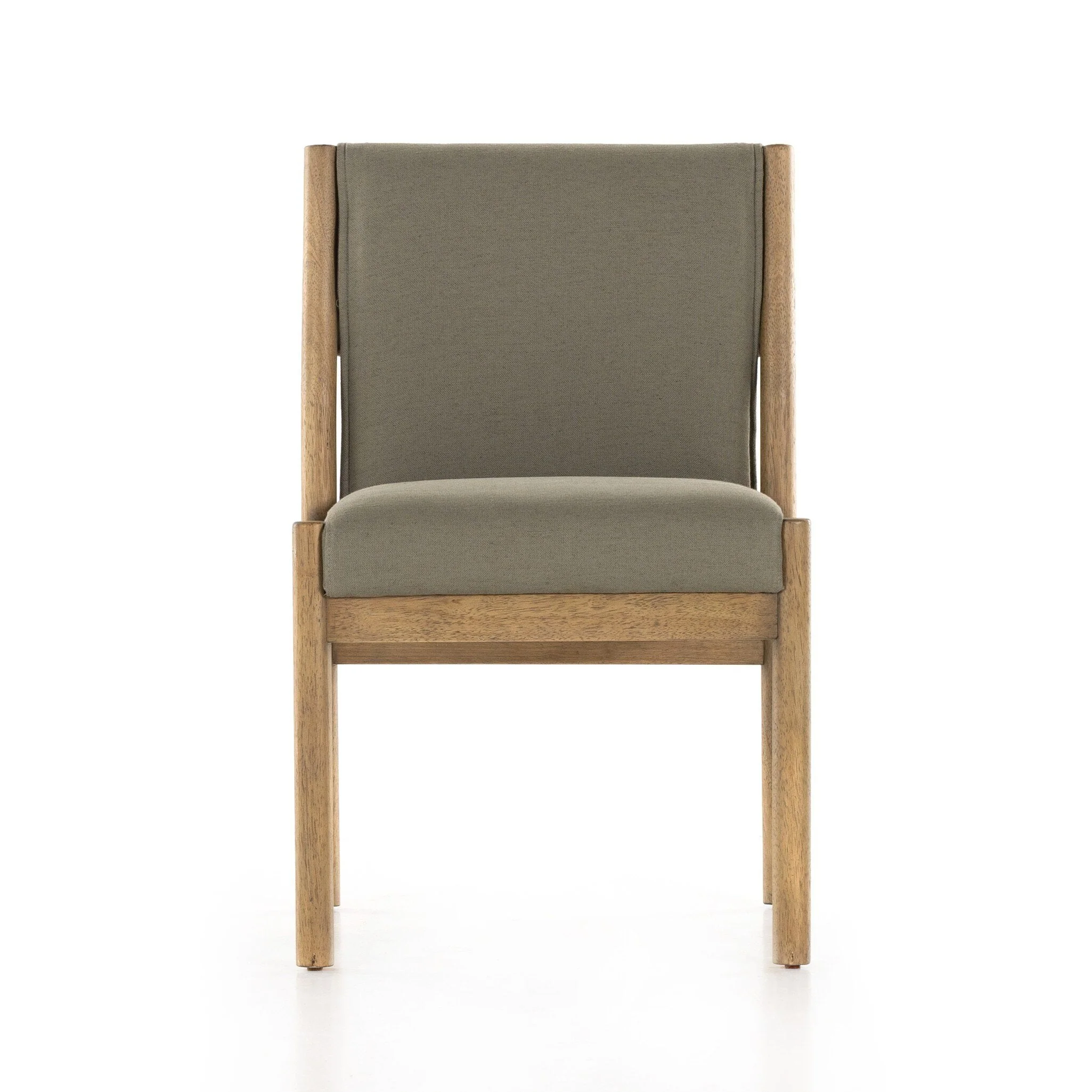 Hito Dining Chair - Villa Olive - Image 1