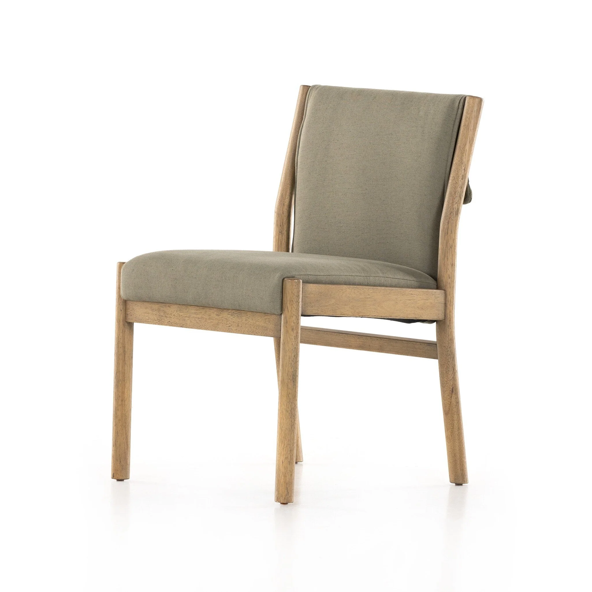 Hito Dining Chair - Villa Olive - Image 2