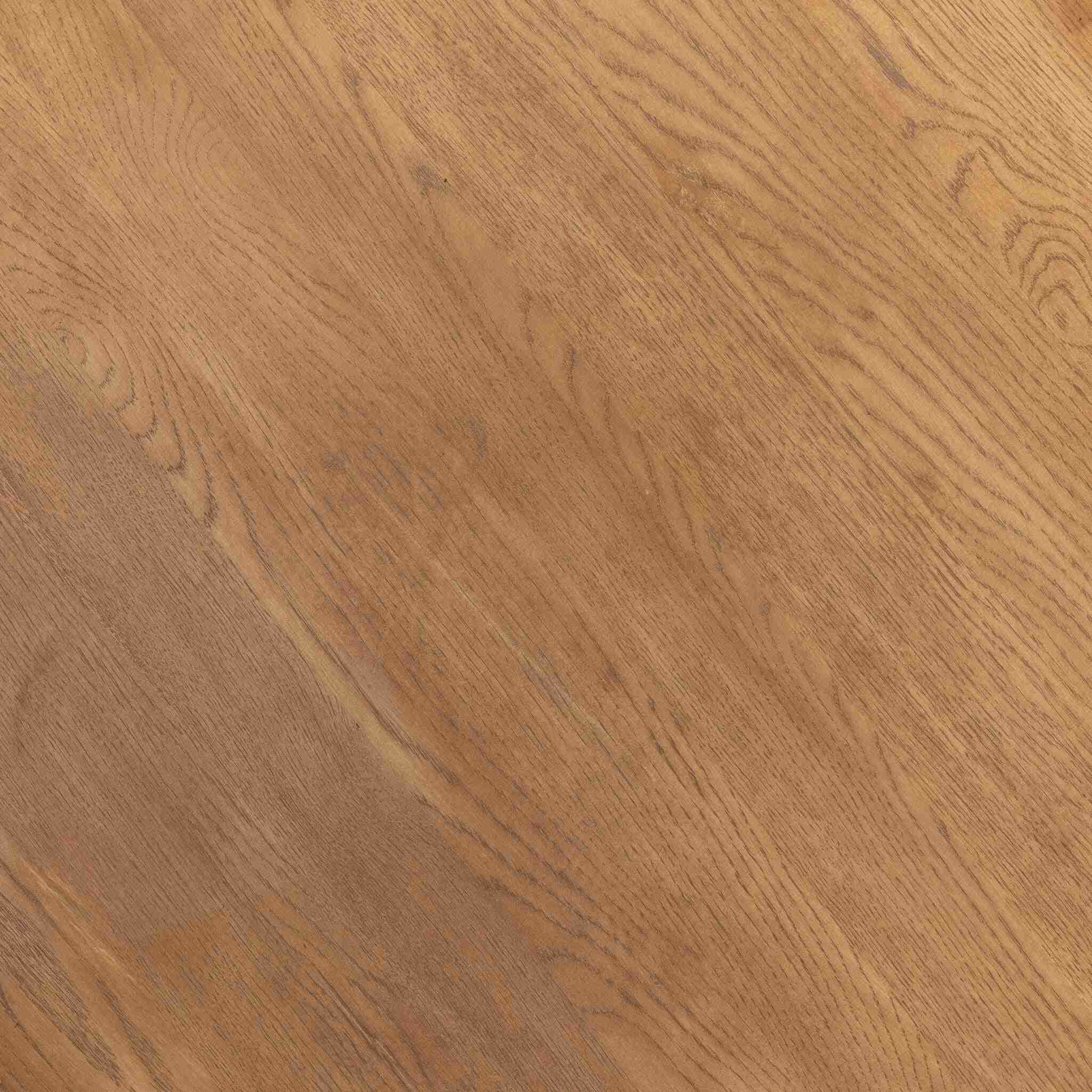 Faye Bar + Counter Table - Dark Natural Oak - Image 3
