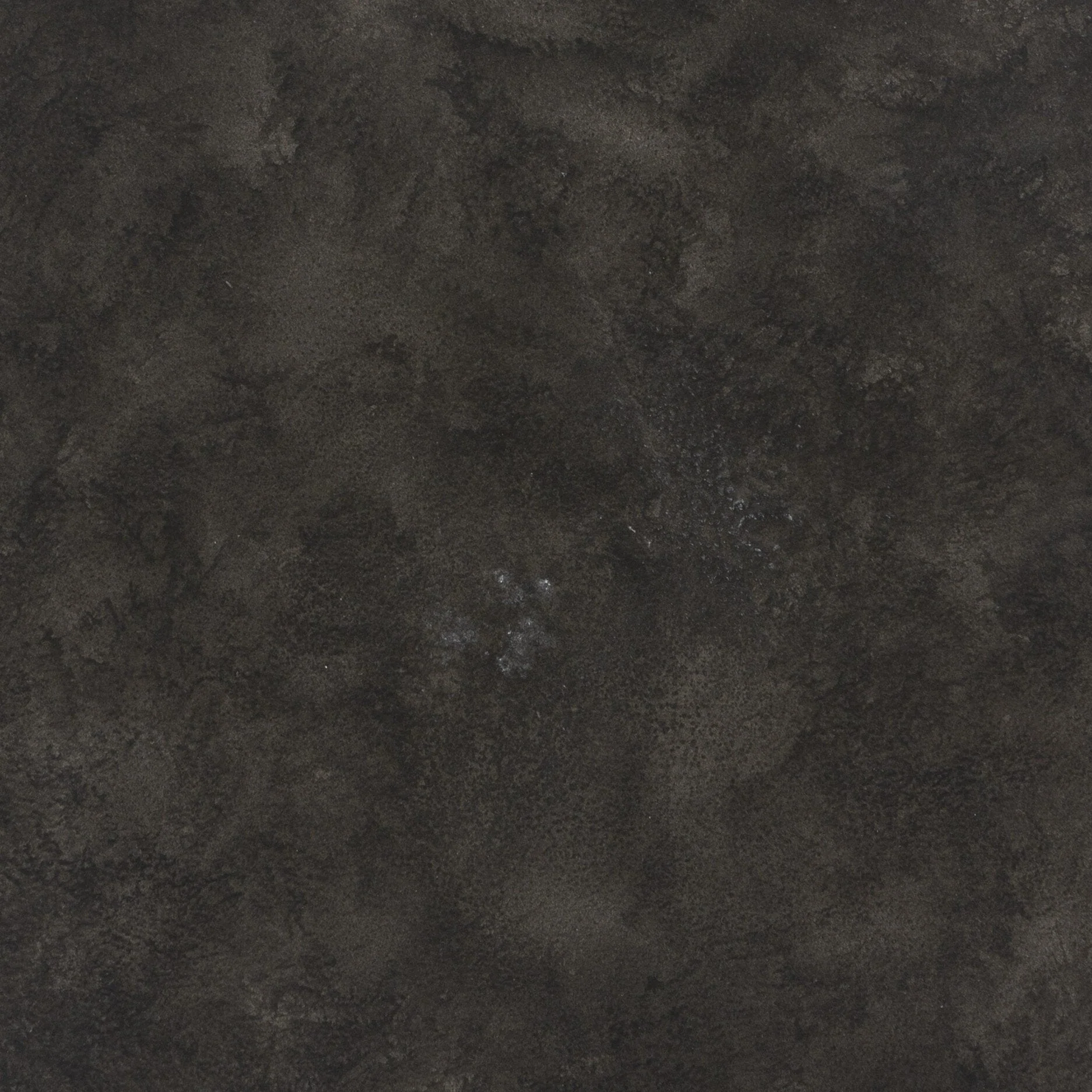 Gino End Table - Raw Black - Image 3