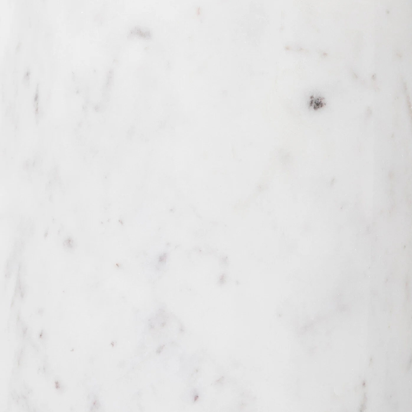 Cronos End Table - Hammered Grey - Image 3