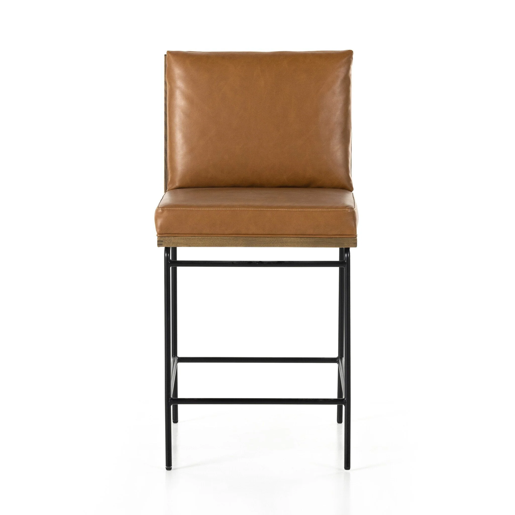 Crete Counter Stool - Sierra Butterscotch - Image 1