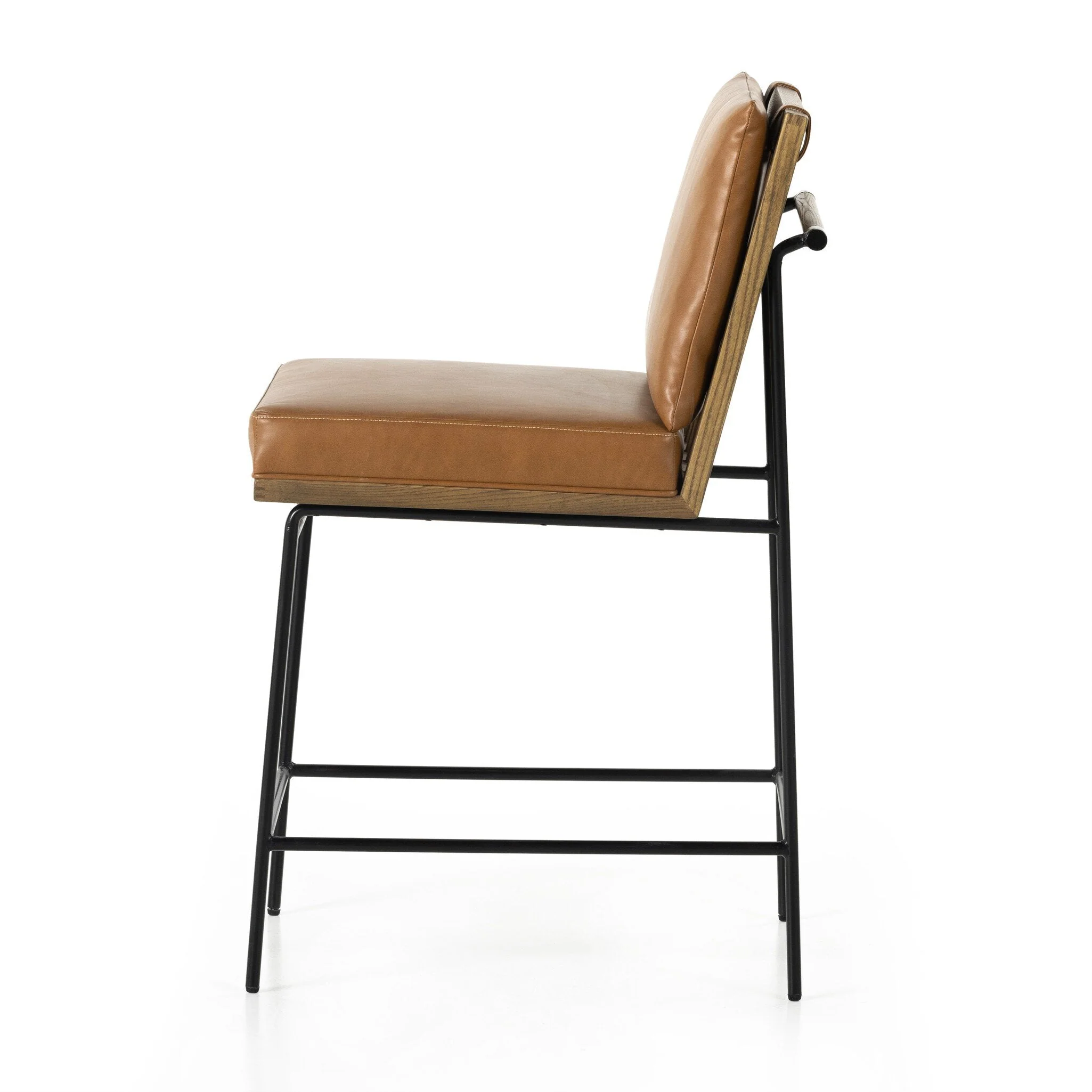 Crete Counter Stool - Sierra Butterscotch - Image 3