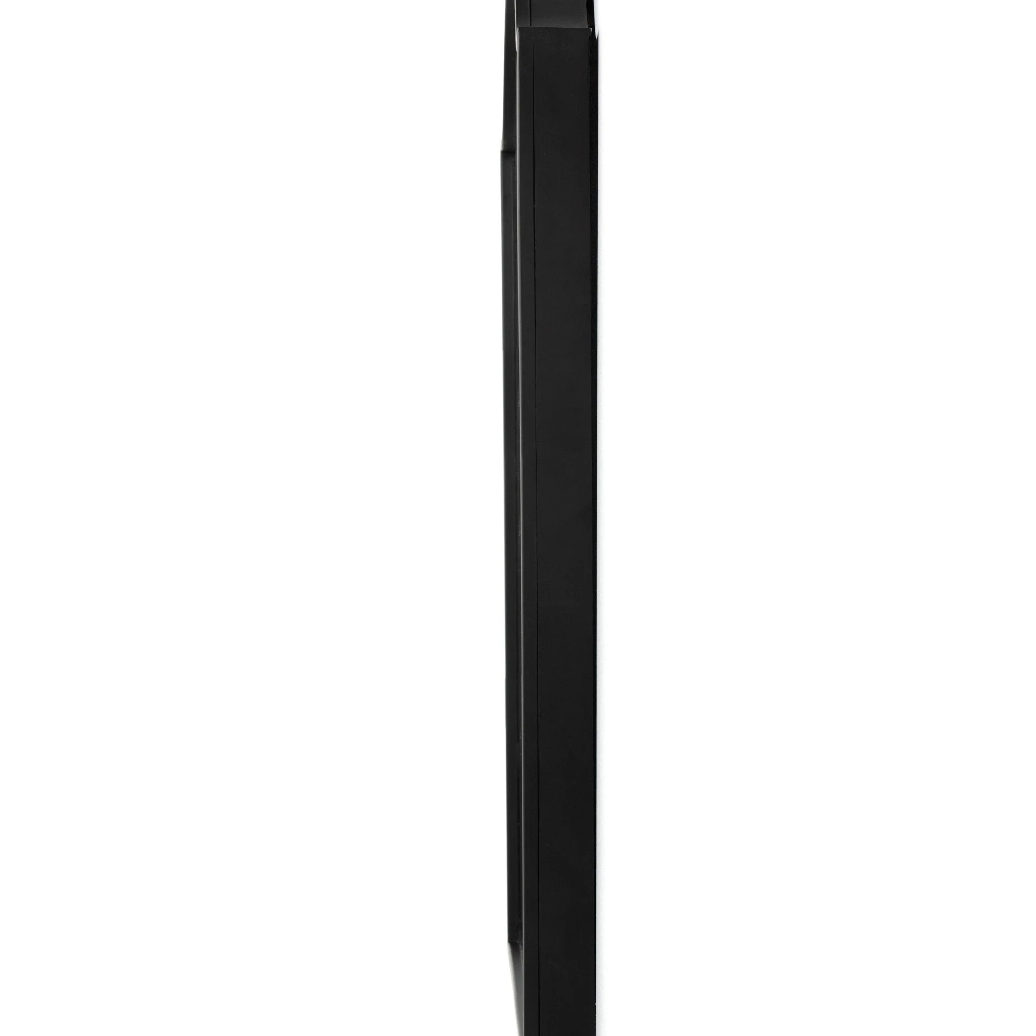 Jacques Mirror - Gunmetal - Image 3