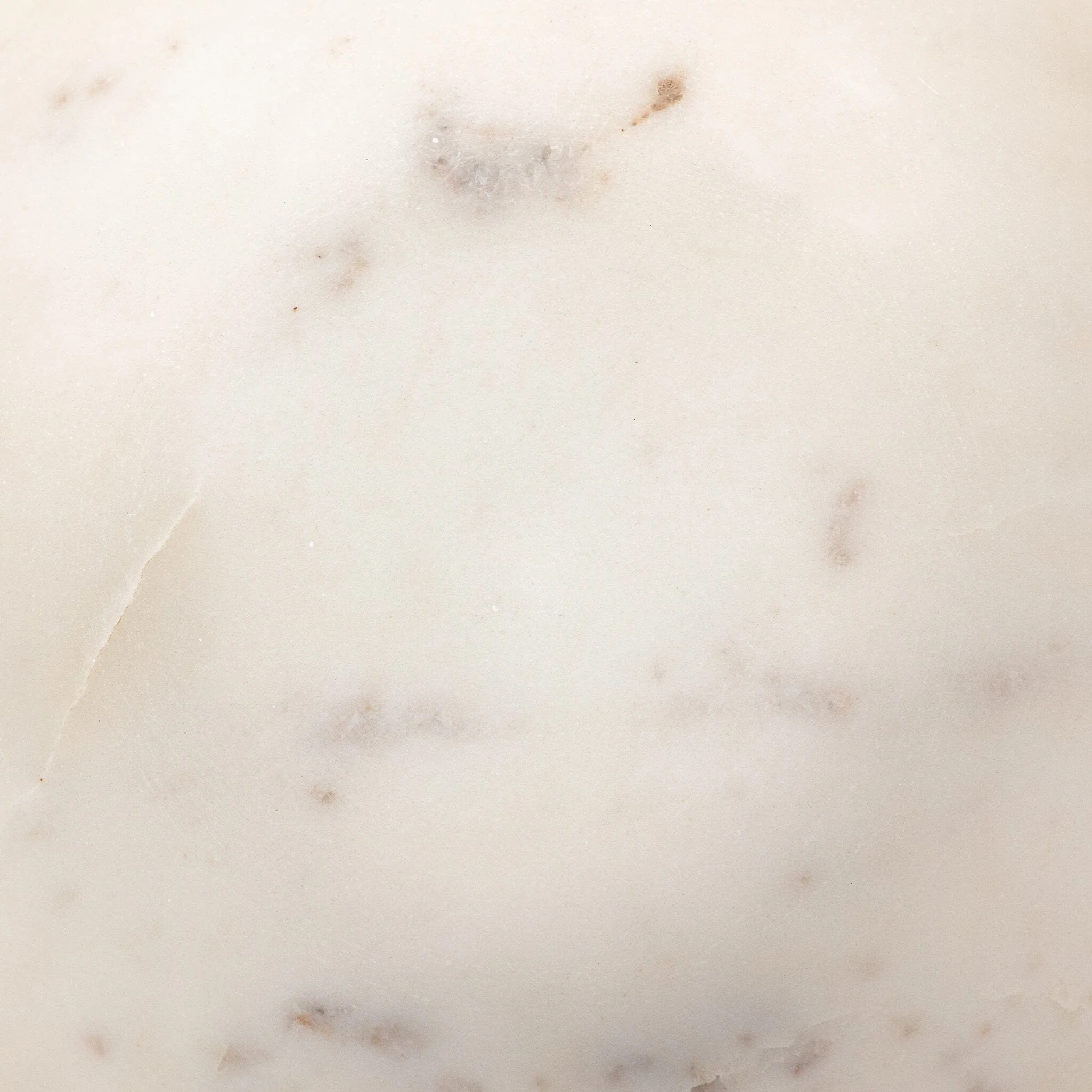 Lira Bowl - Auburn Mango - Image 3