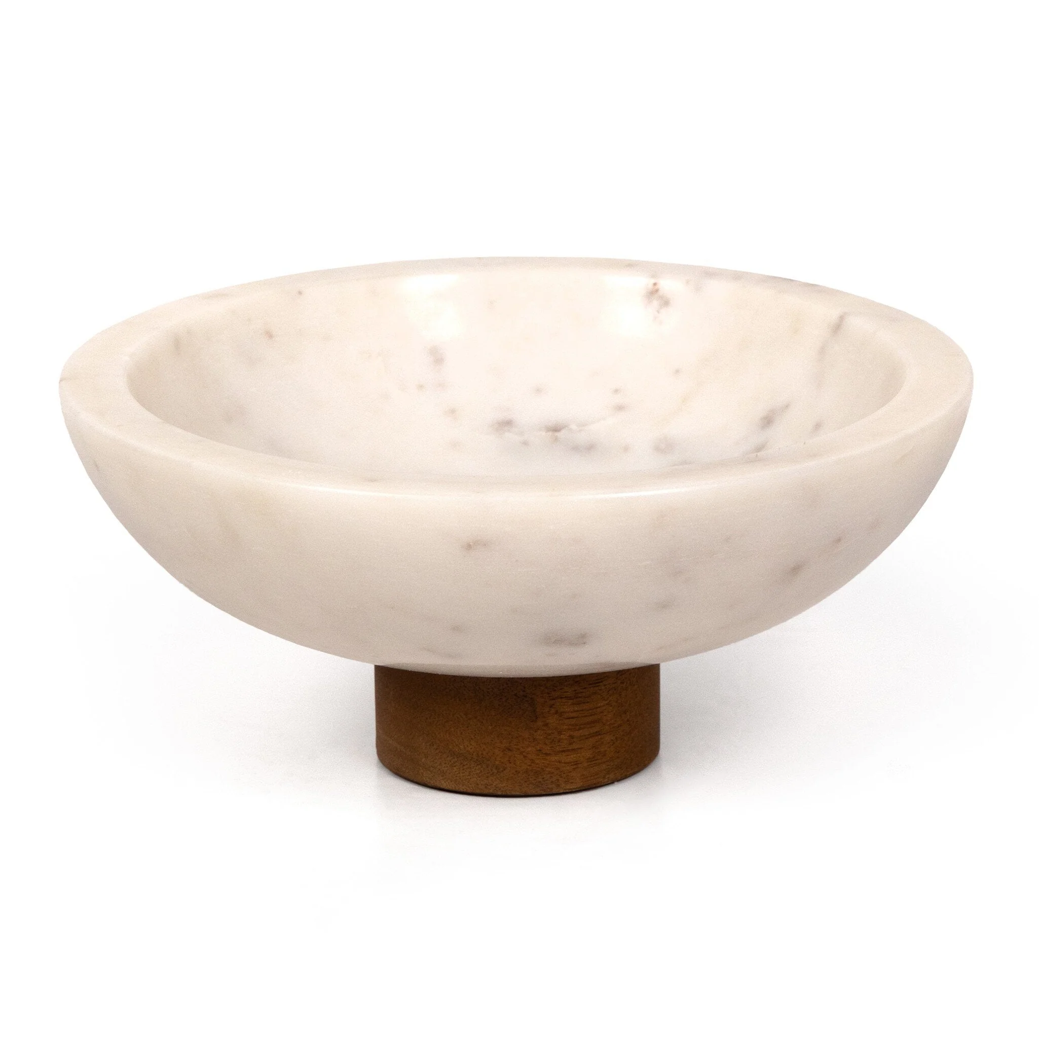 Lira Bowl – Auburn Mango
