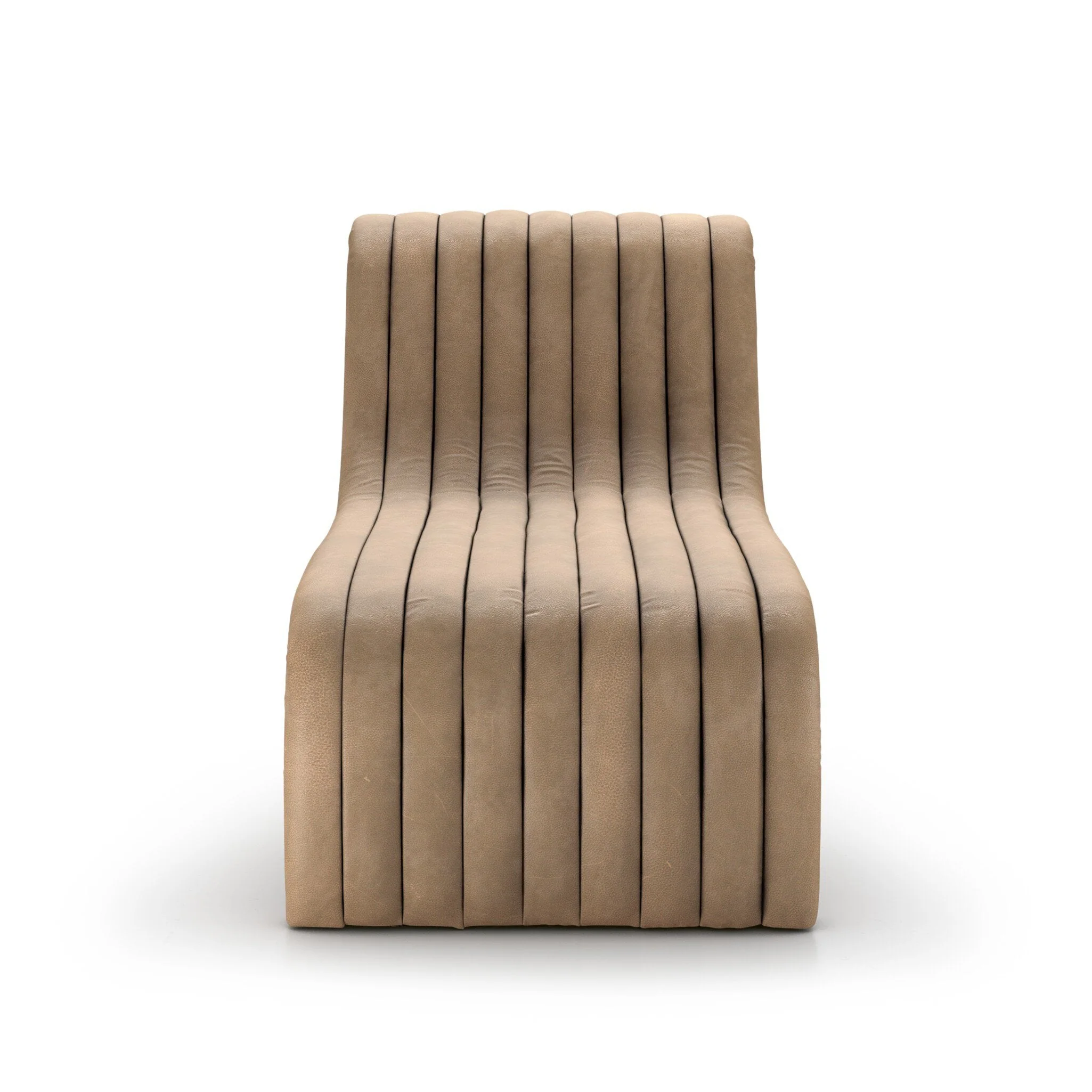 Augustine Chaise Lounge – Palermo Drift