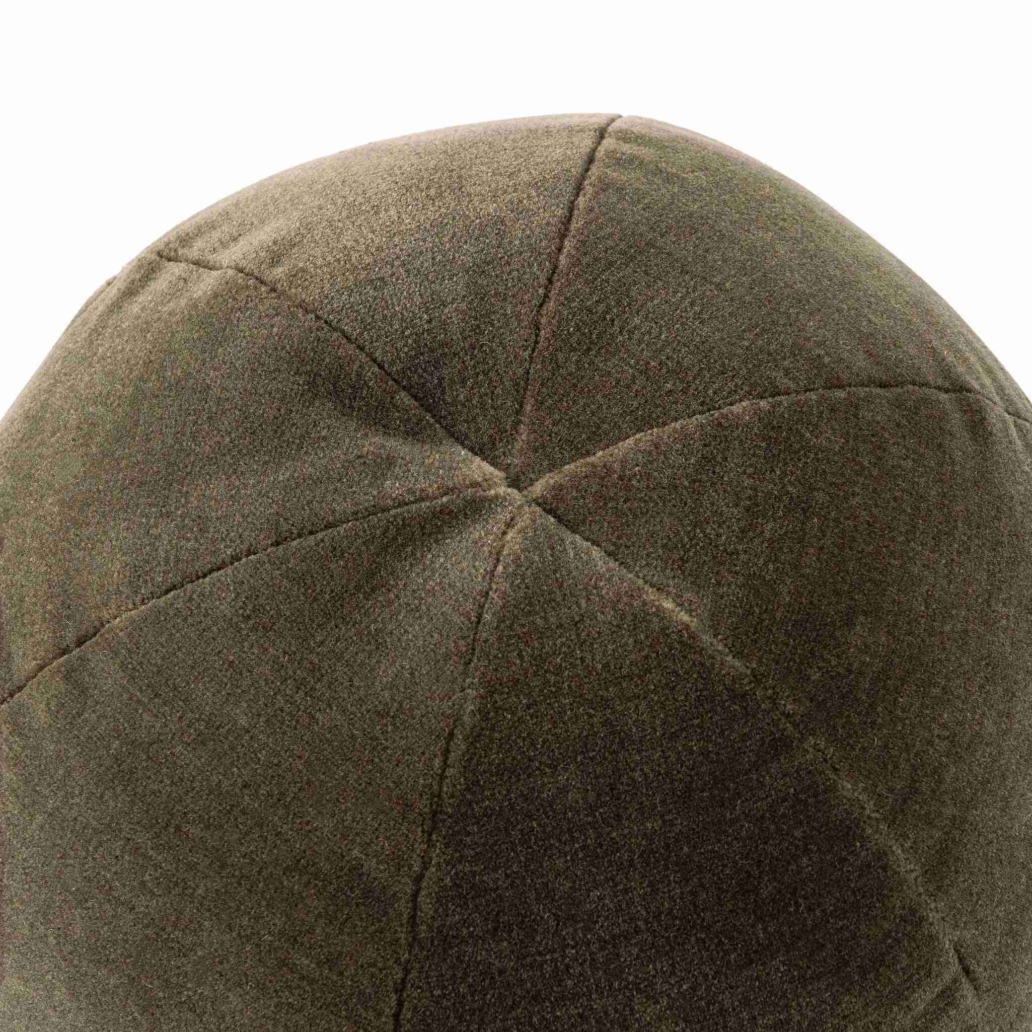 Balle Pillow, Set Of 2 - Monte Olive - Image 2