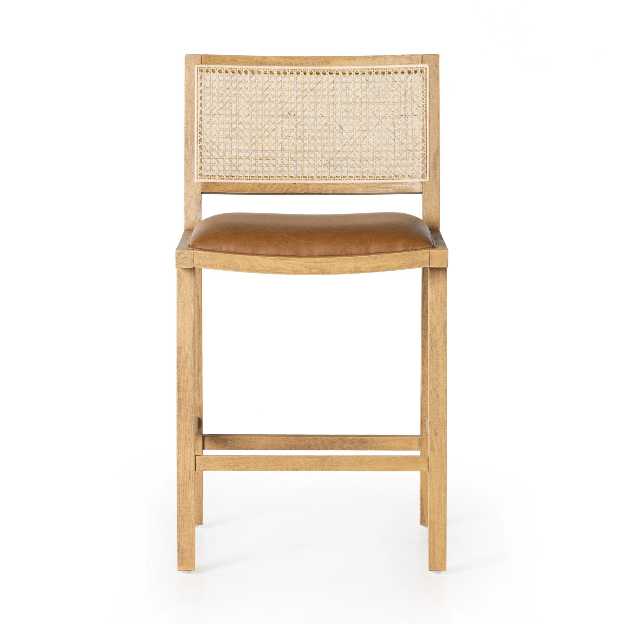 Sage Counter Stool - Sierra Butterscotch - Image 1