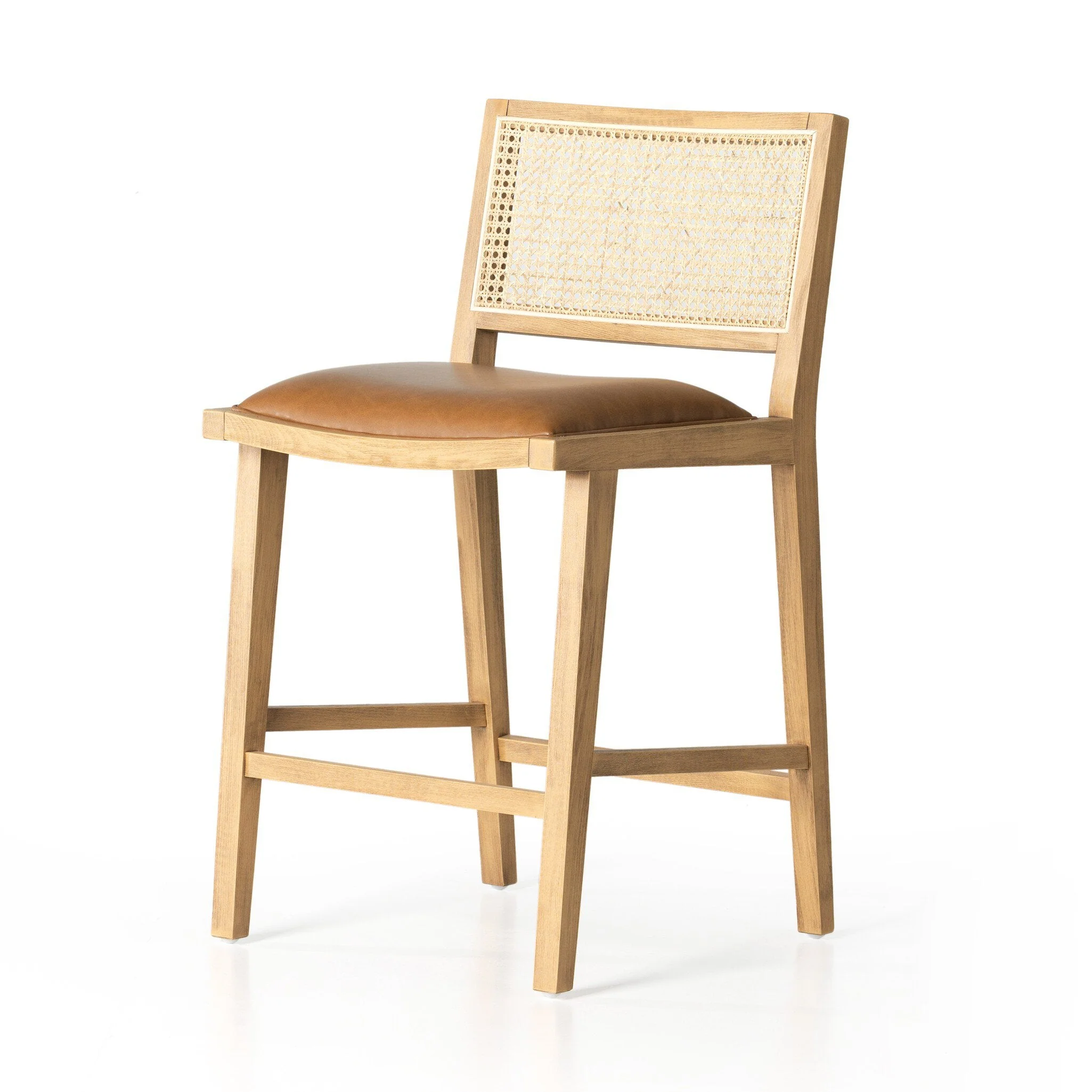 Sage Counter Stool - Sierra Butterscotch - Image 2