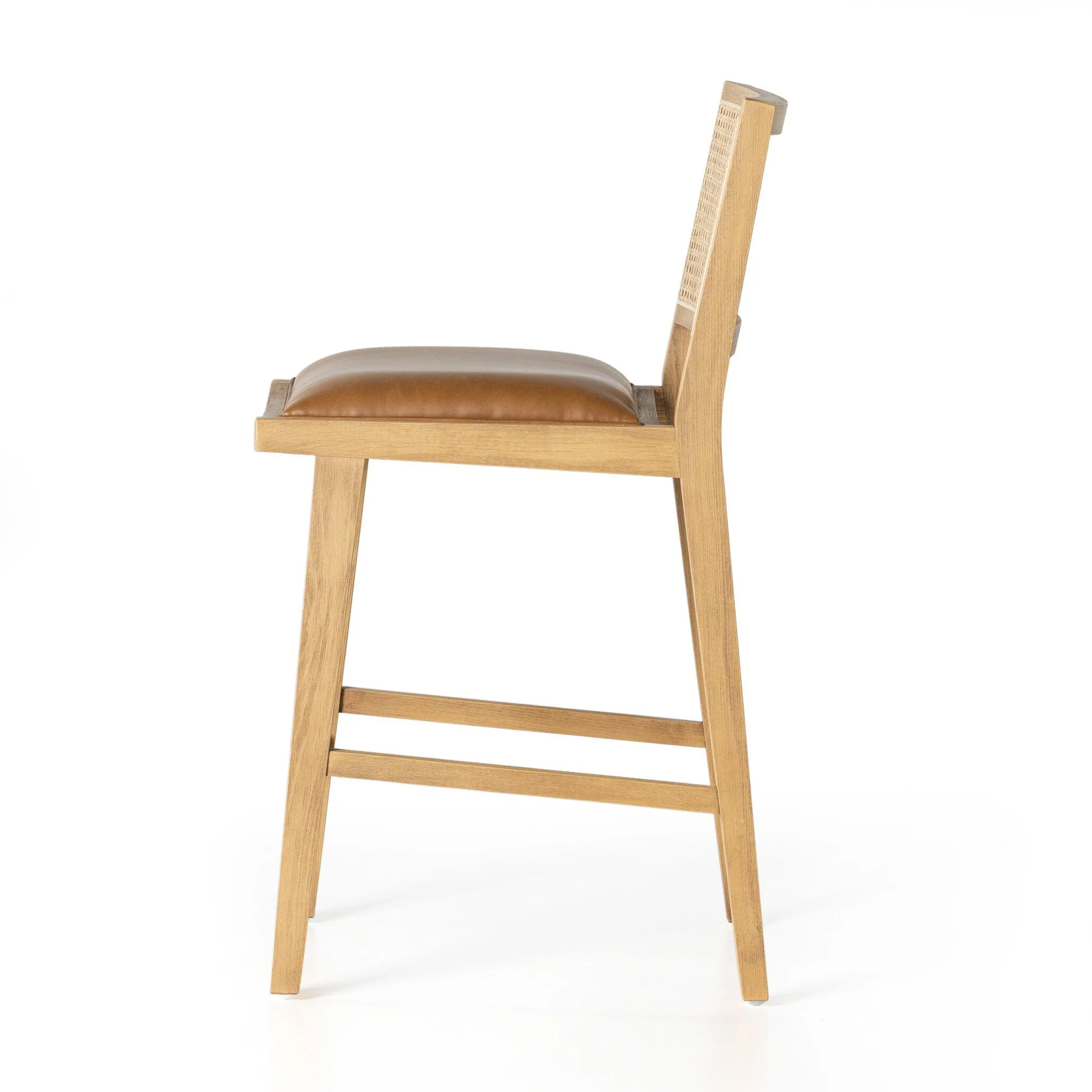 Sage Counter Stool - Sierra Butterscotch - Image 3