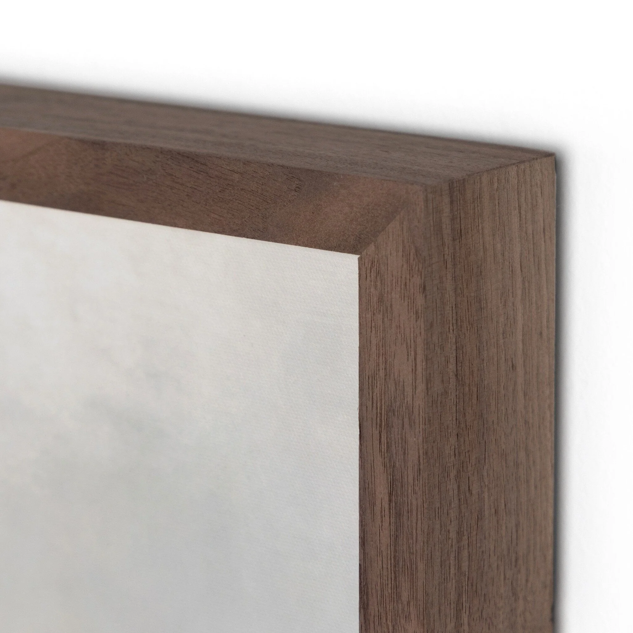Topsham by Dan Hobday - Rustic 2.5 Walnut - Image 3