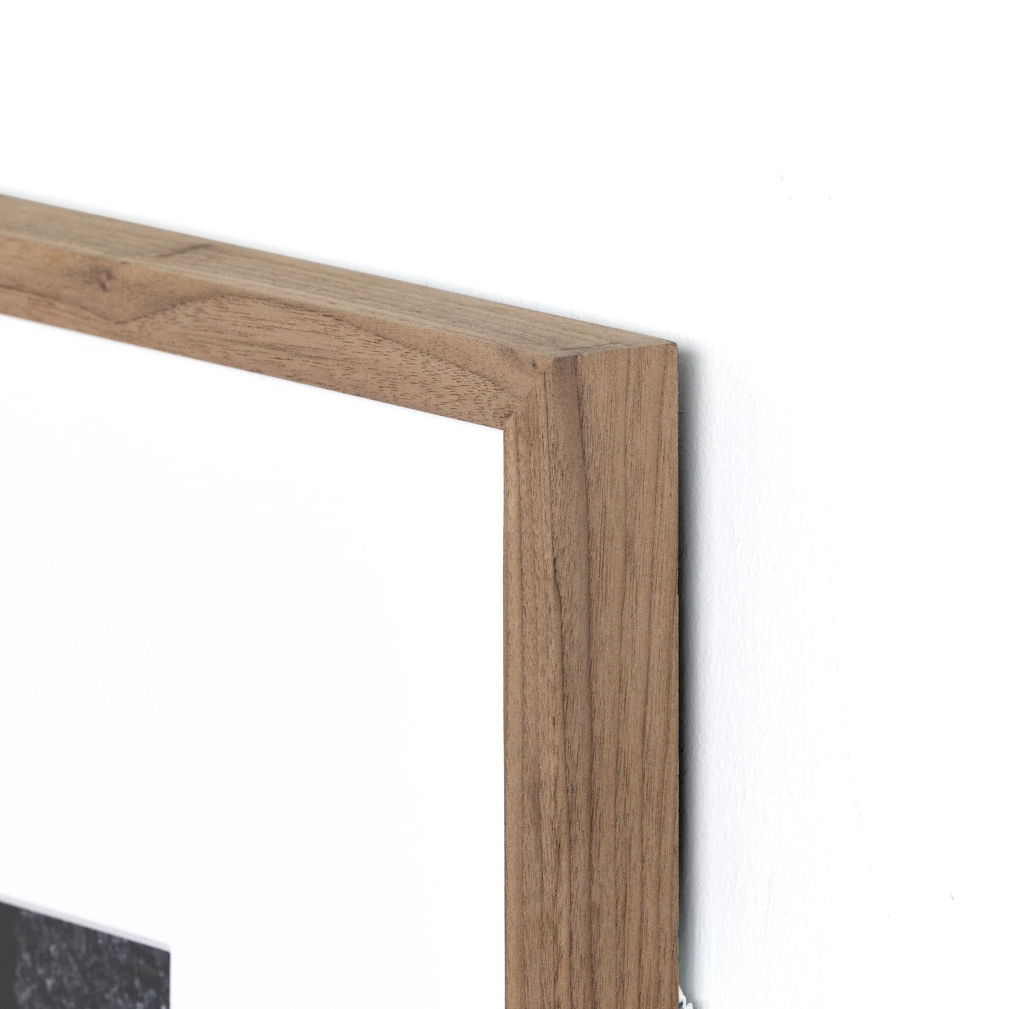 Char VII by FH Art Studio - Rustic 1.5 Walnut - Image 3