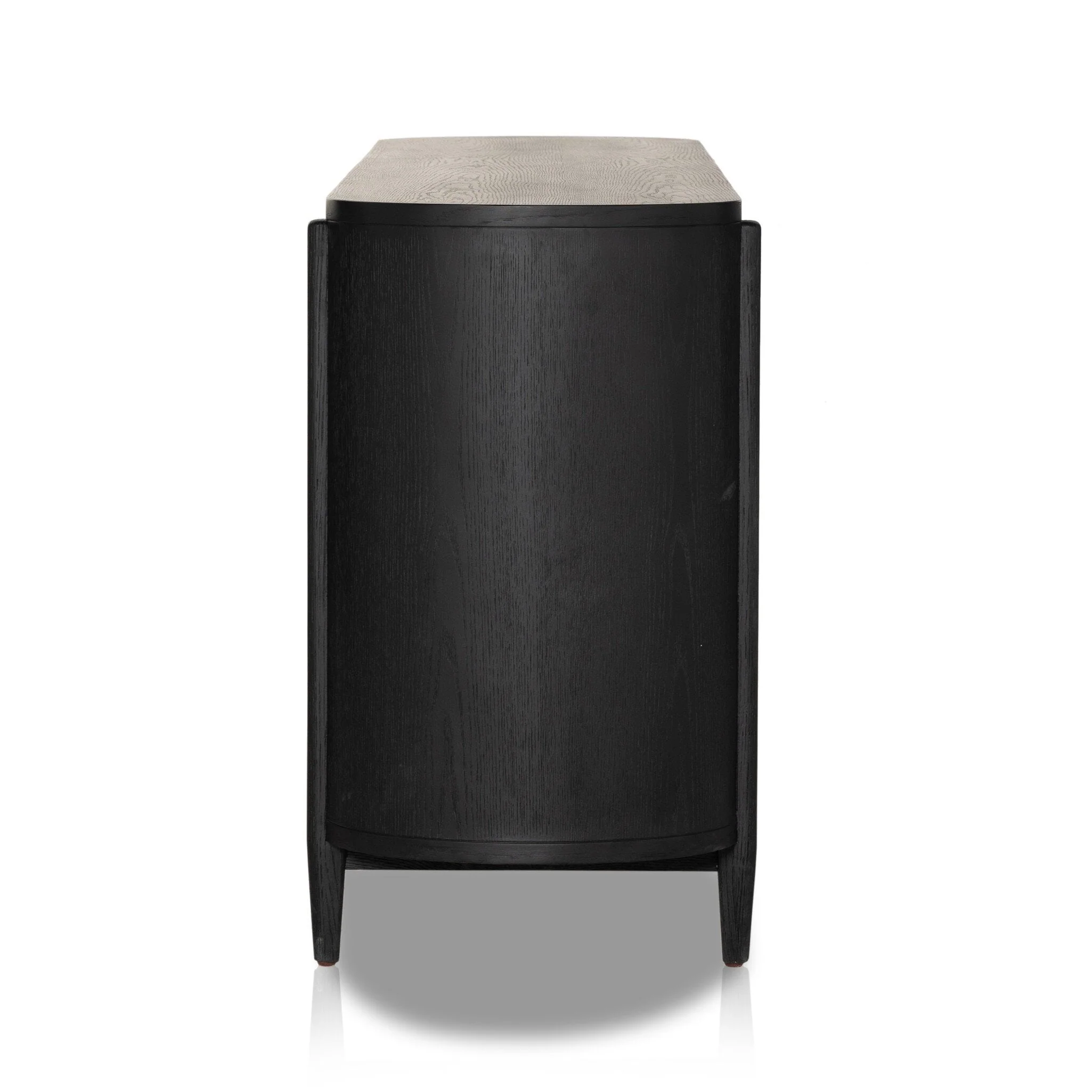 Tolle Sideboard - Drifted Oak Veneer - Image 3