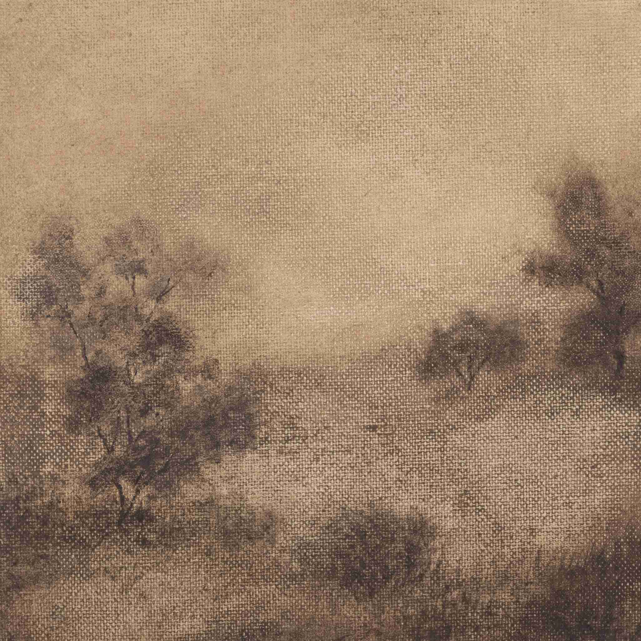 Viewpoint I by Aileen Fitzgerald - Vertical Grain 1.5 White Oak - Image 3
