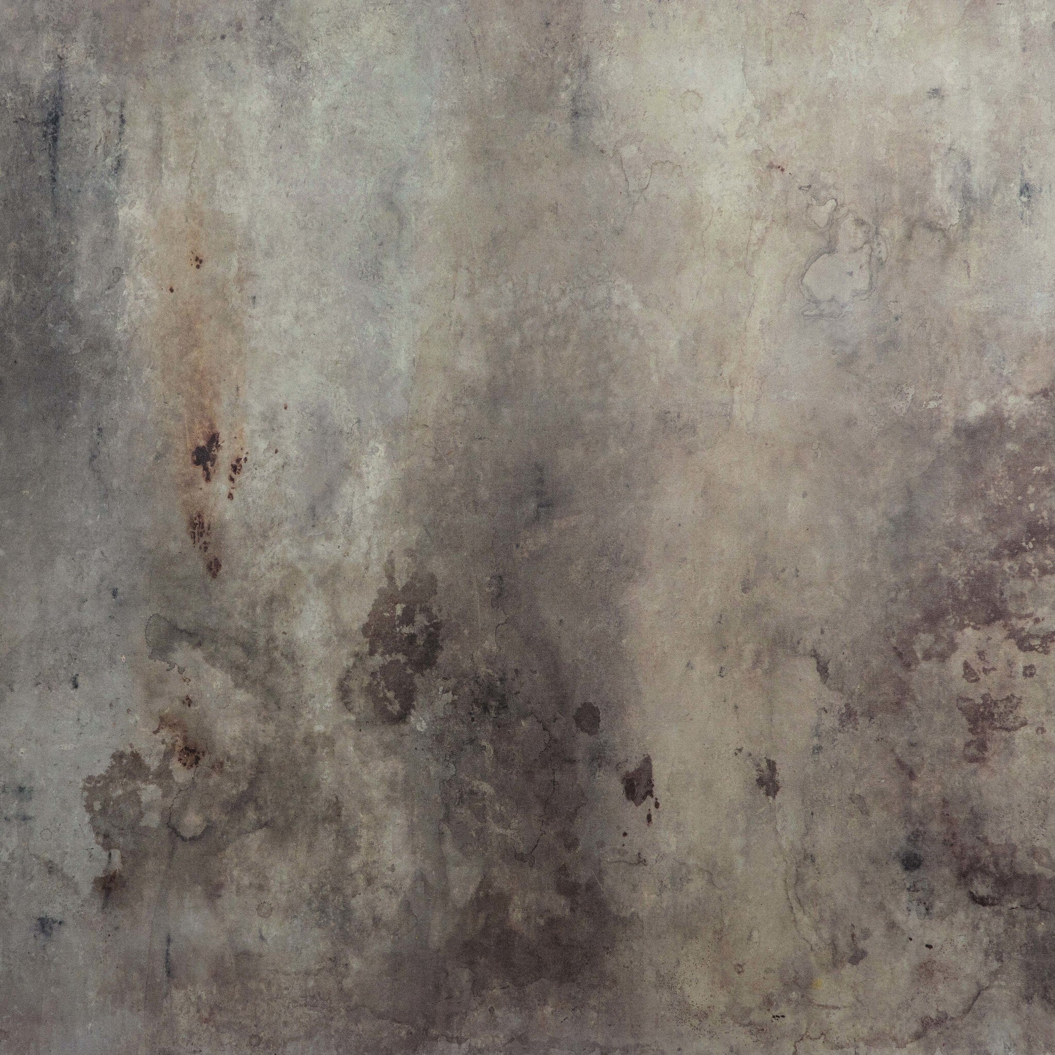 Penumbra VIII by Matera - Rustic Walnut Floater - Image 3