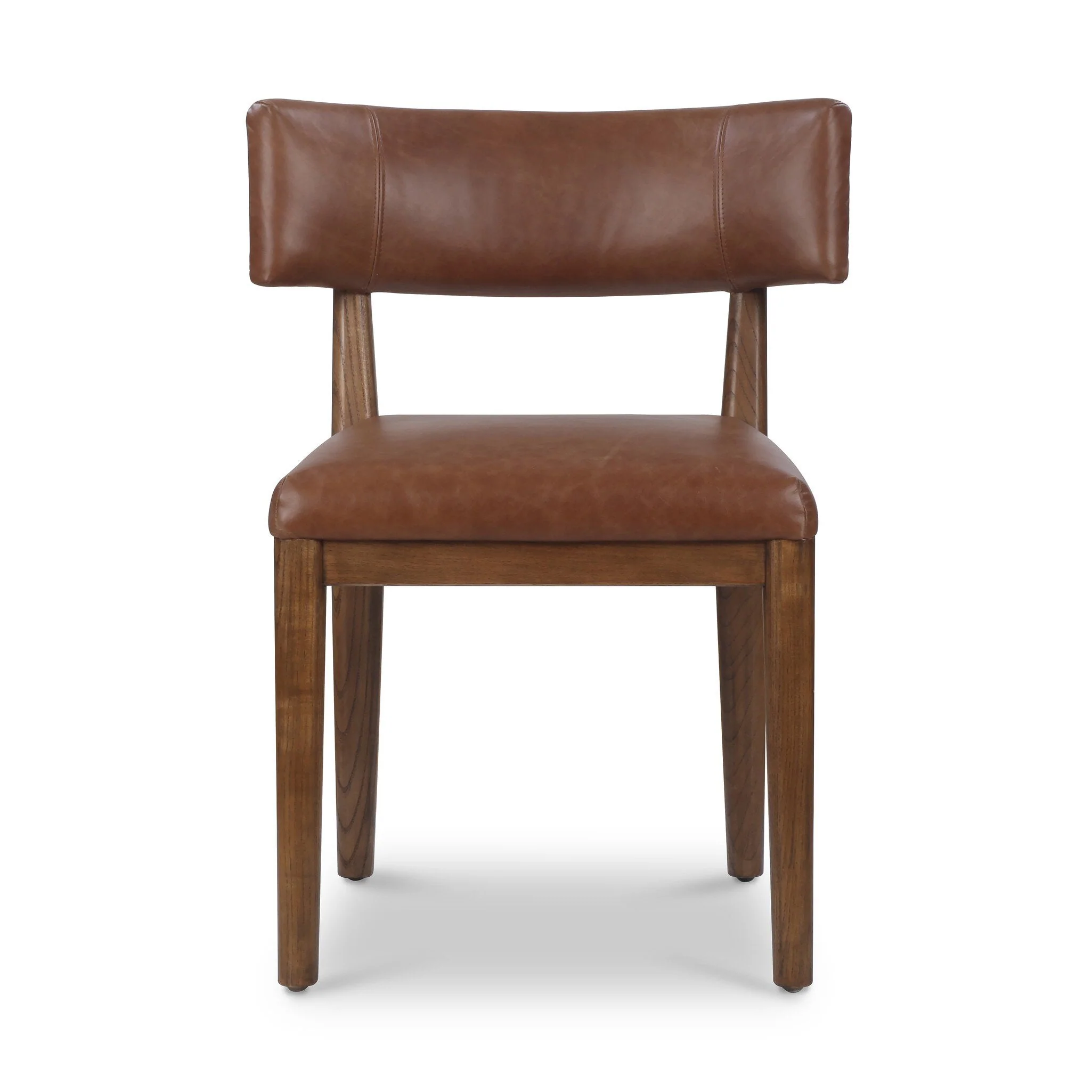Cardell Dining Chair – Sonoma Chestnut