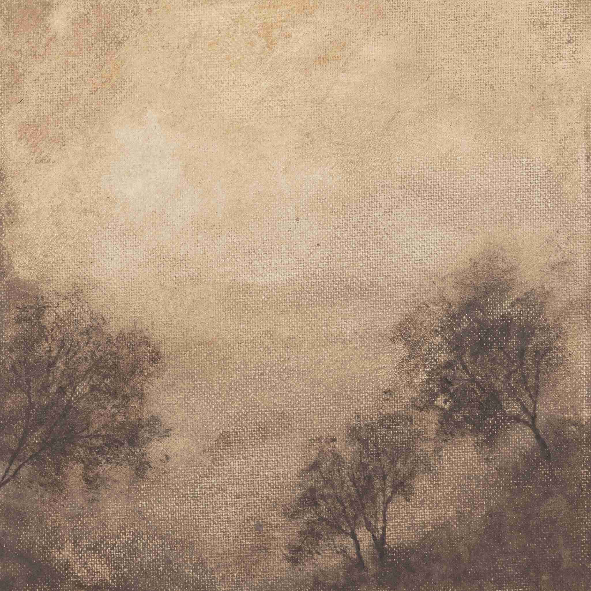 Viewpoint II by Aileen Fitzgerald - Vertical Grain 1.5 White Oak - Image 3