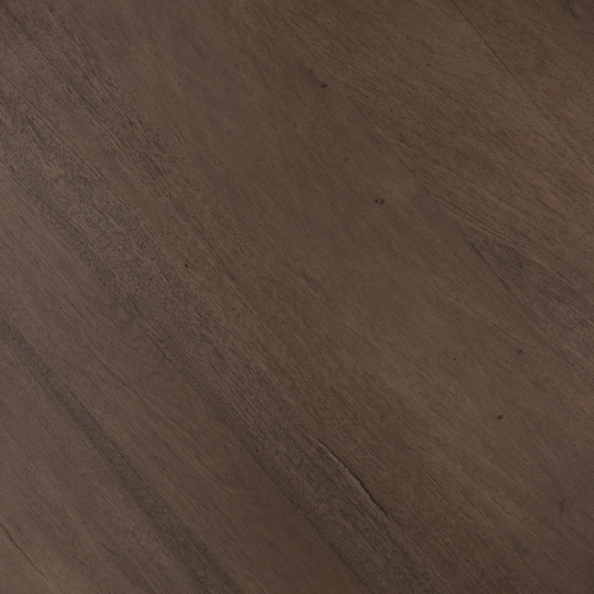 Rutherford End Table - Reclaimed Ashen Brown - Image 3