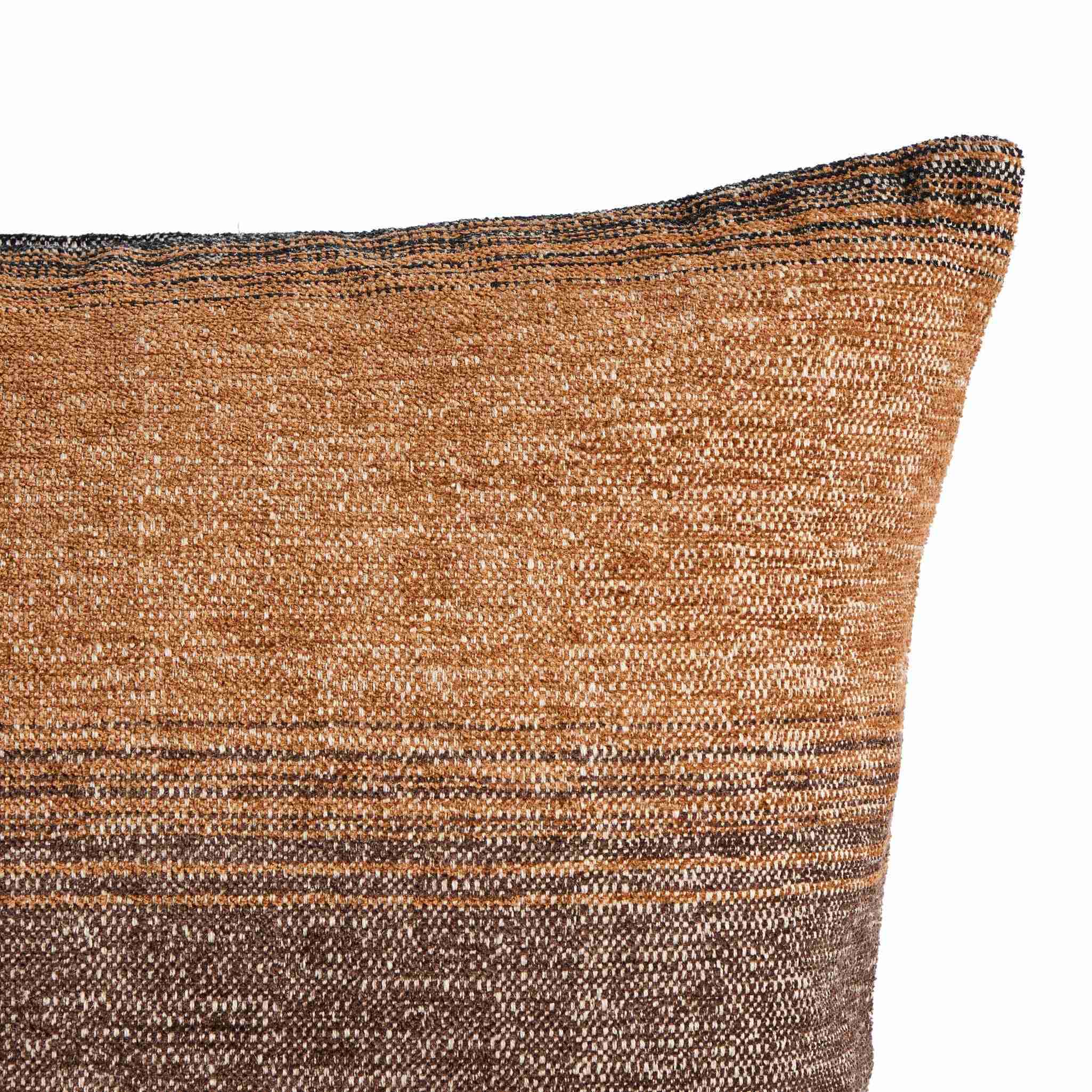 Raglan Ombre Pillow - Raglan Ombre - Image 2