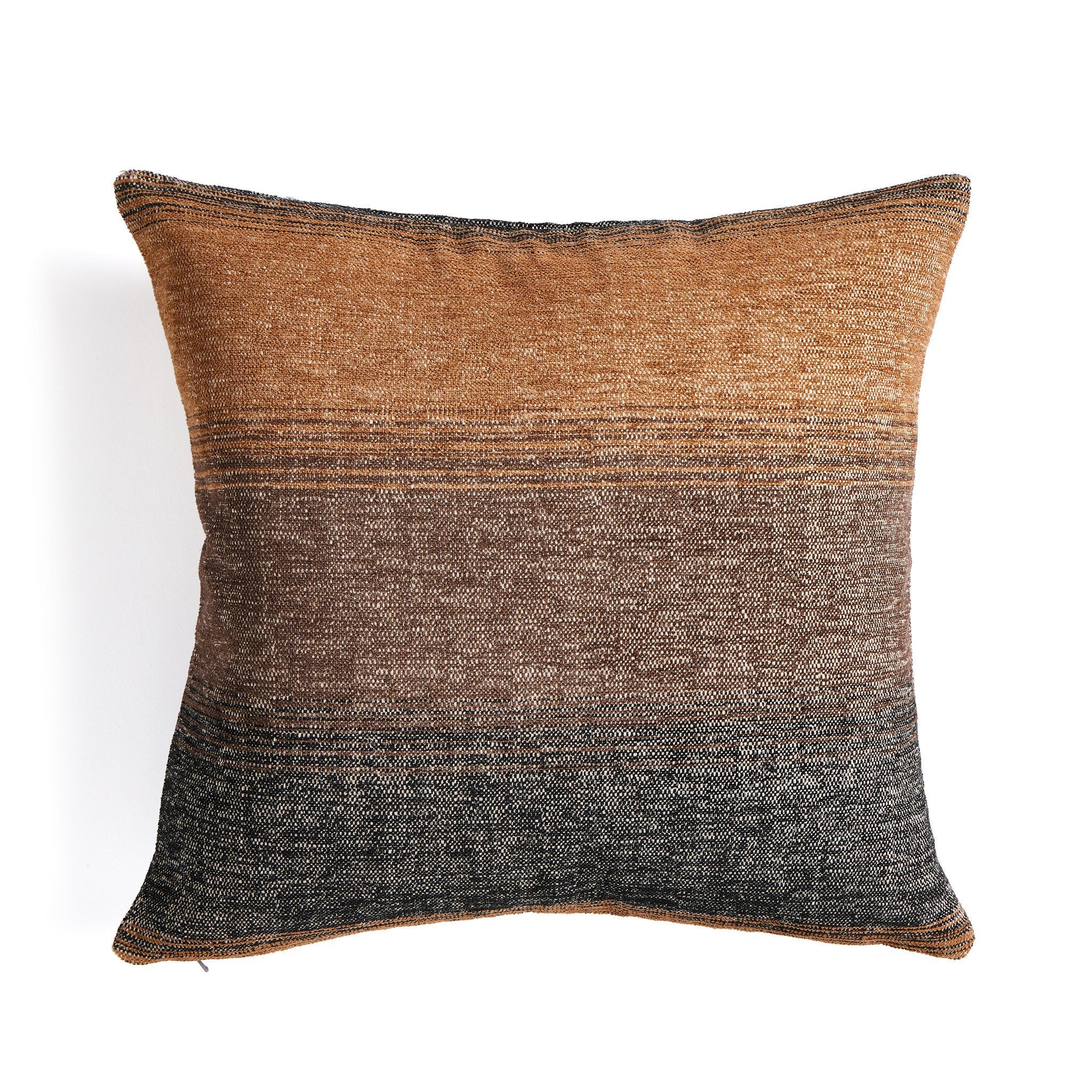 Raglan Ombre Pillow – Raglan Ombre
