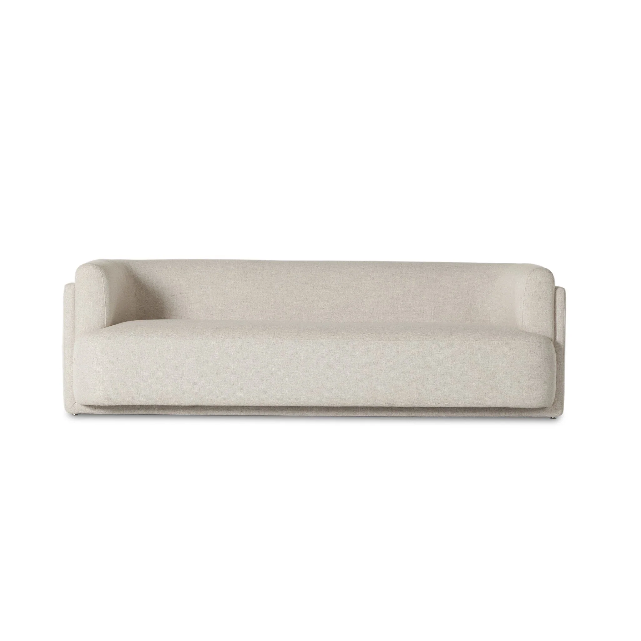 Hartley Sofa - Dover Crescent - Image 1