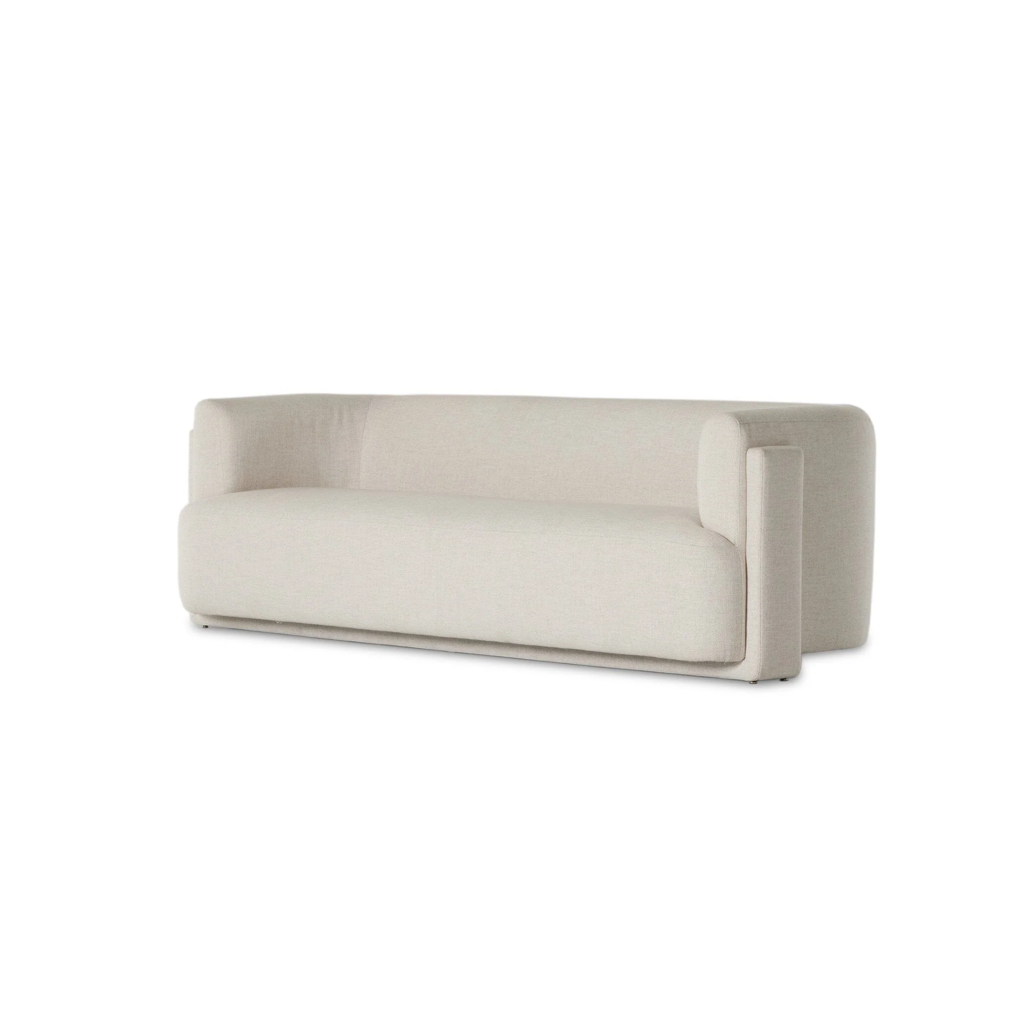 Hartley Sofa - Dover Crescent - Image 2
