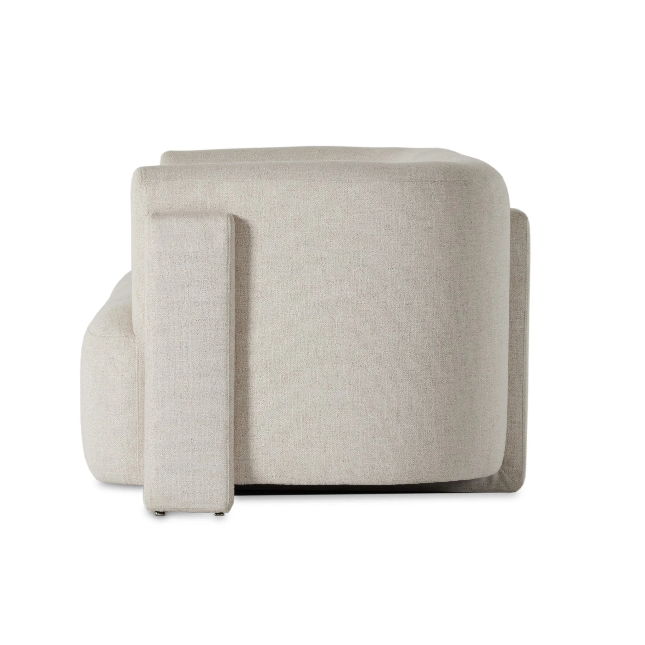 Hartley Sofa - Dover Crescent - Image 3