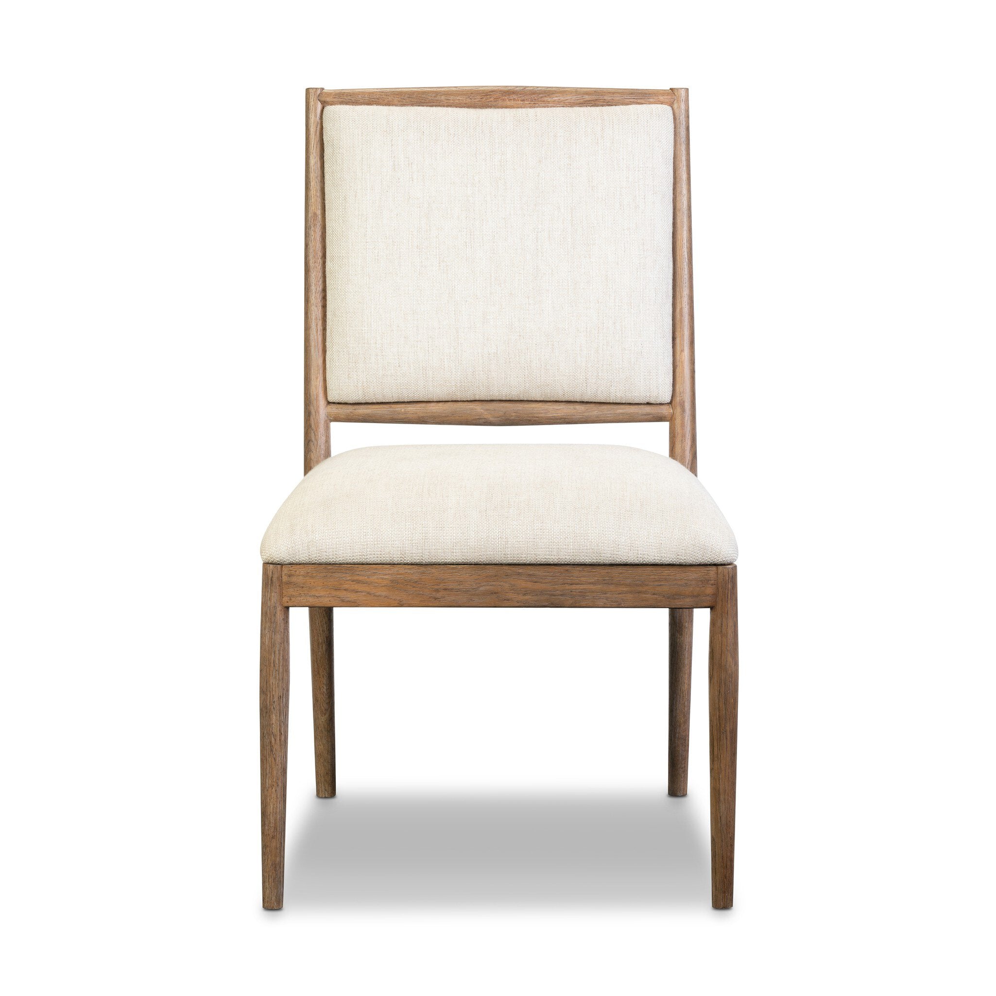 Glenview Dining Chair - Essence Natural - Image 1