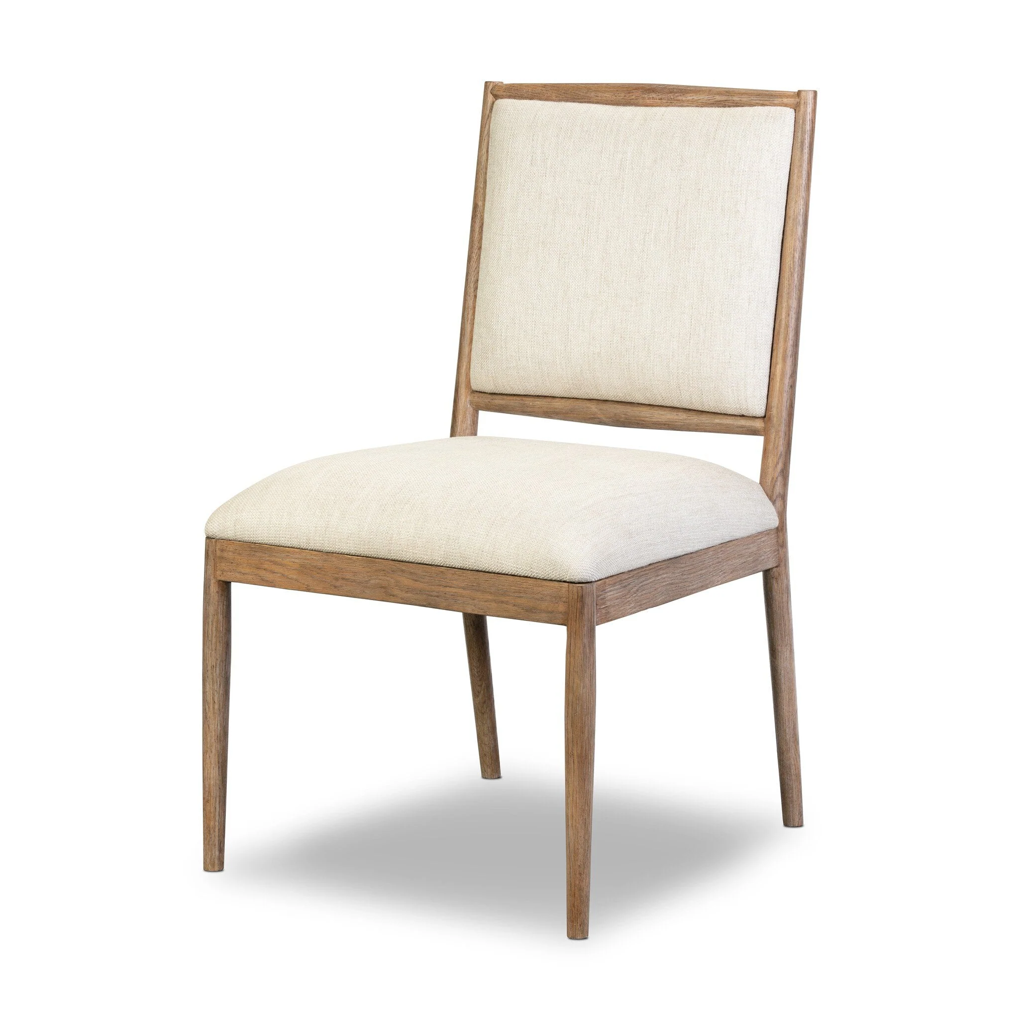Glenview Dining Chair - Essence Natural - Image 2