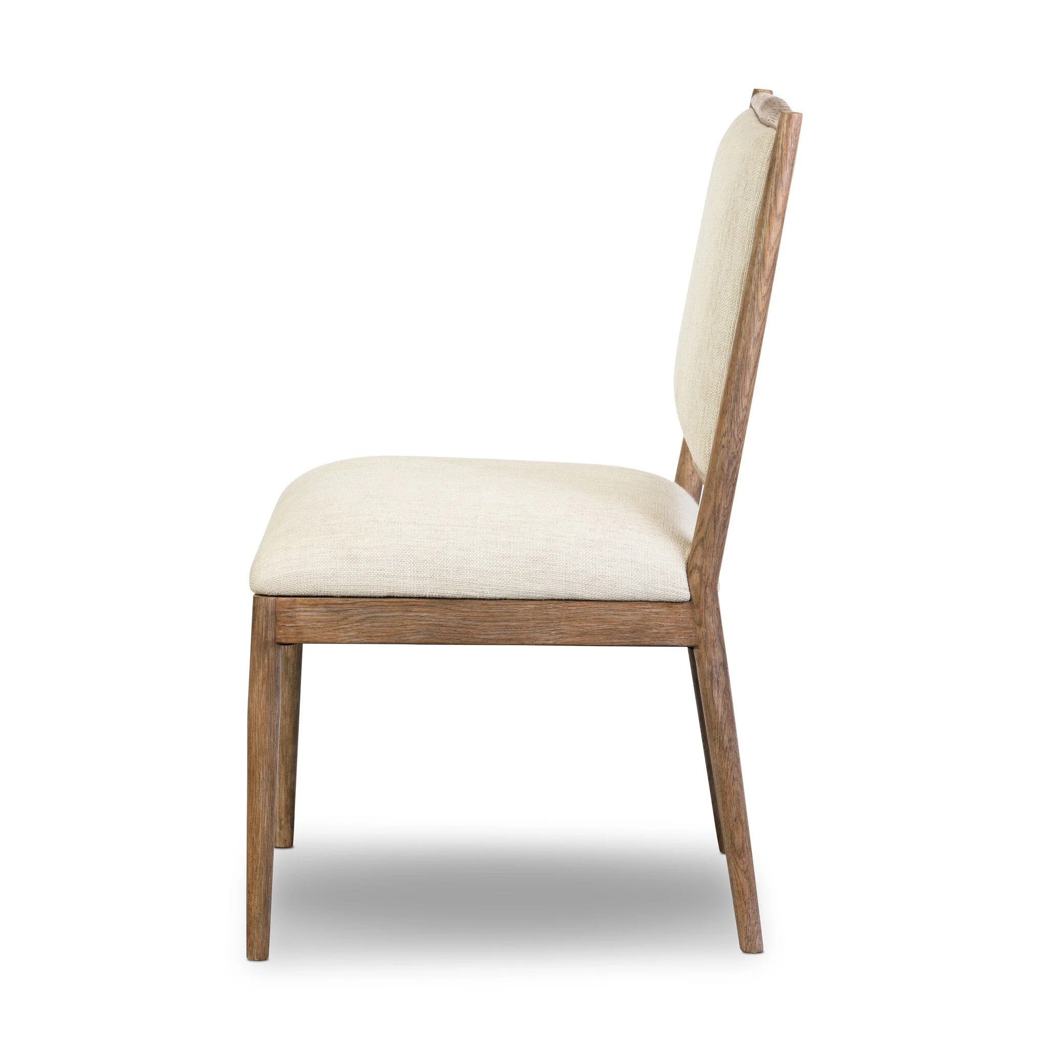 Glenview Dining Chair - Essence Natural - Image 3
