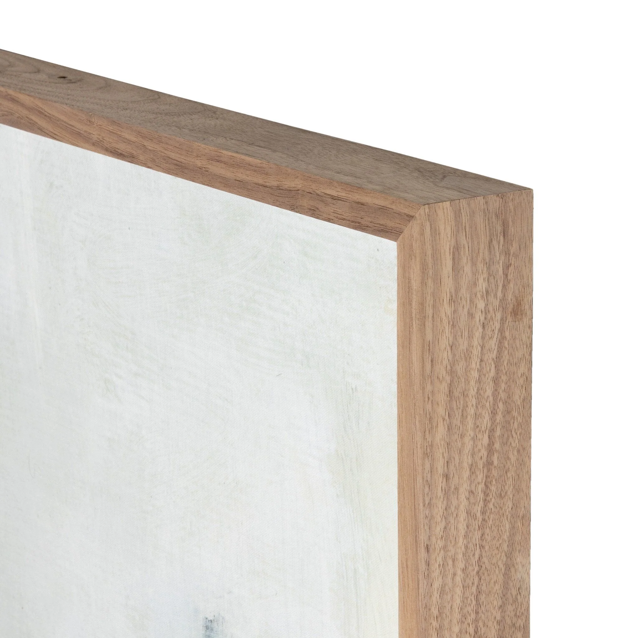 Minimal Tonal by Dan Hobday - Rustic 2.5 Walnut - Image 3