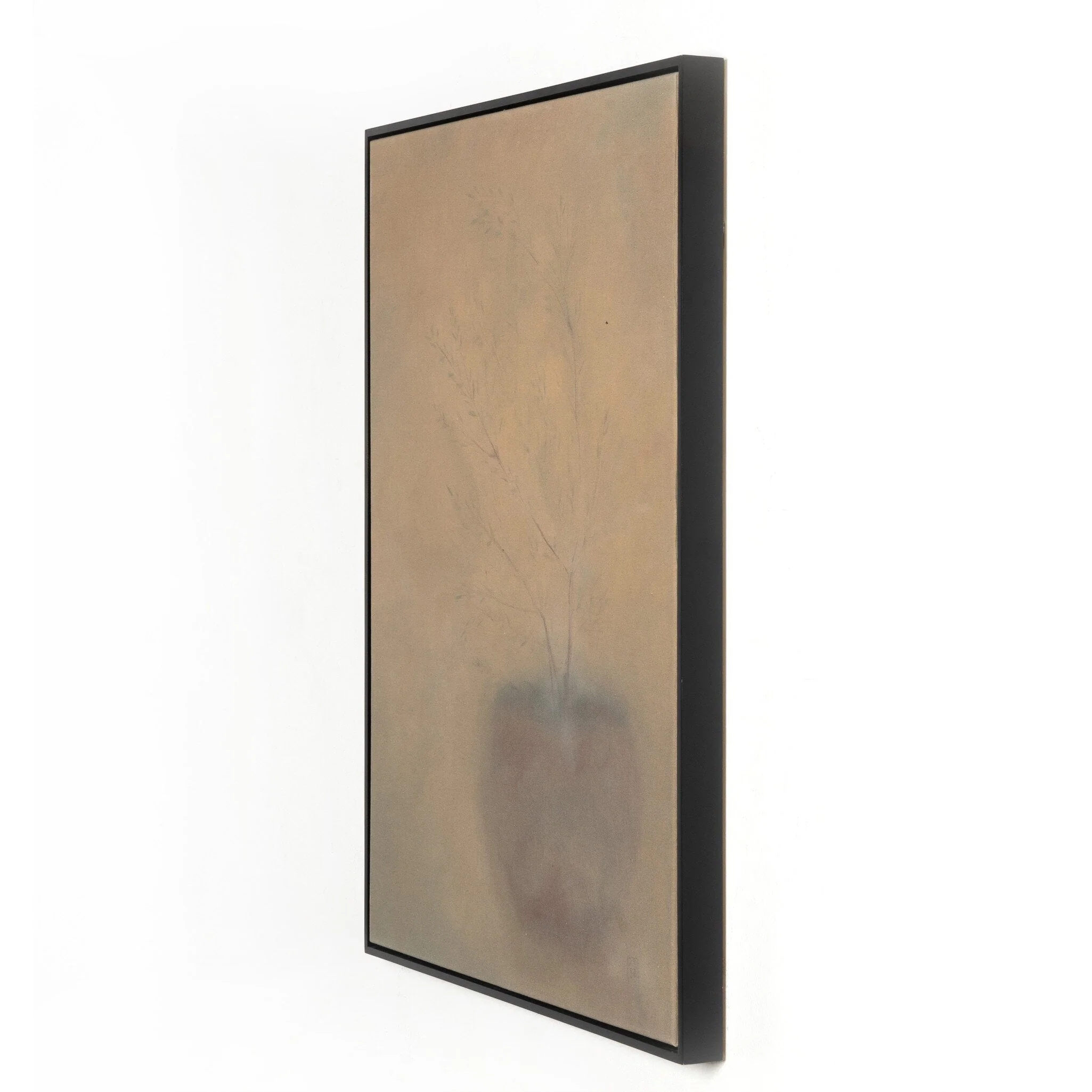 Olive by Jess Engle - Black Maple Floater - Image 2