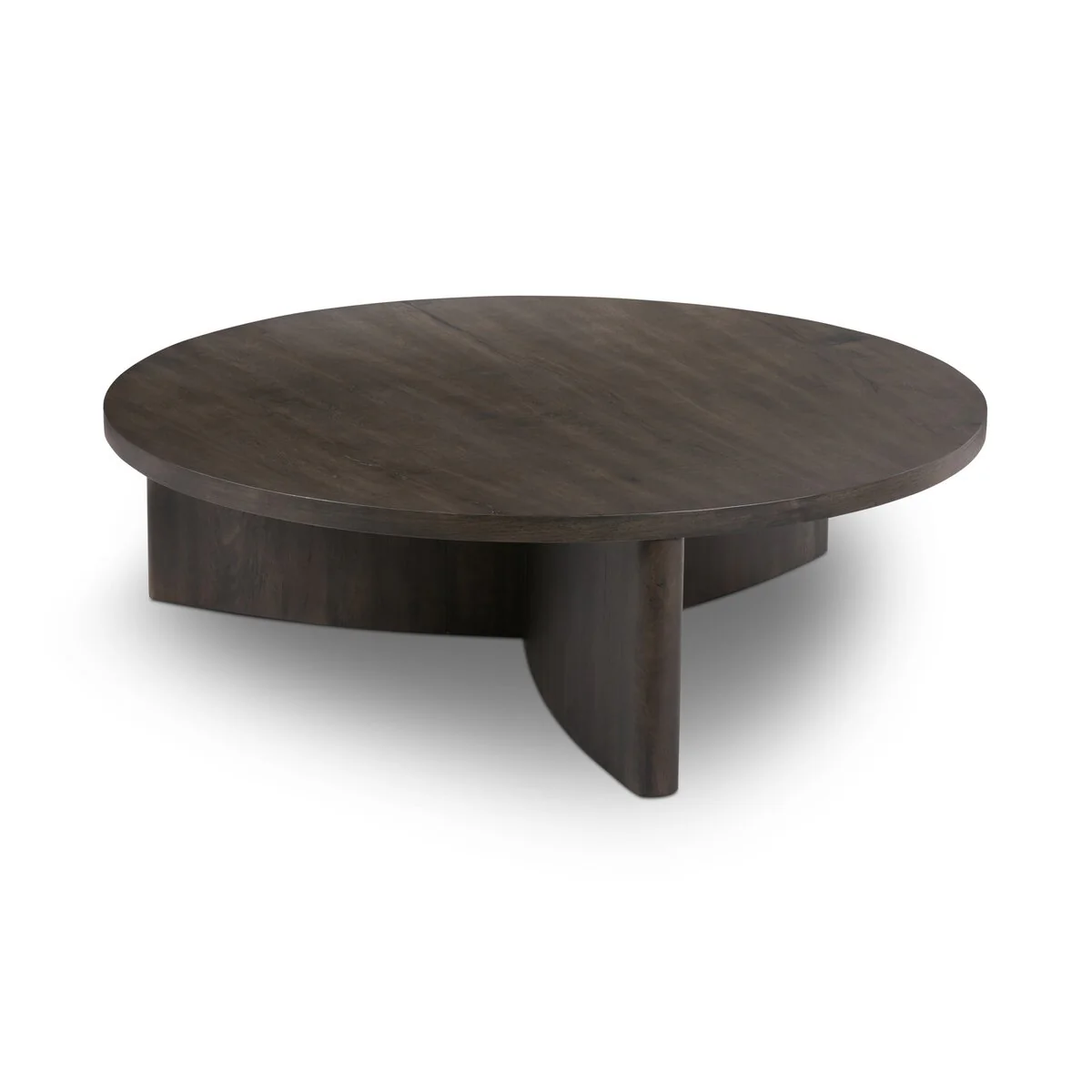 Toli Coffee Table | Floor Model - Image 2