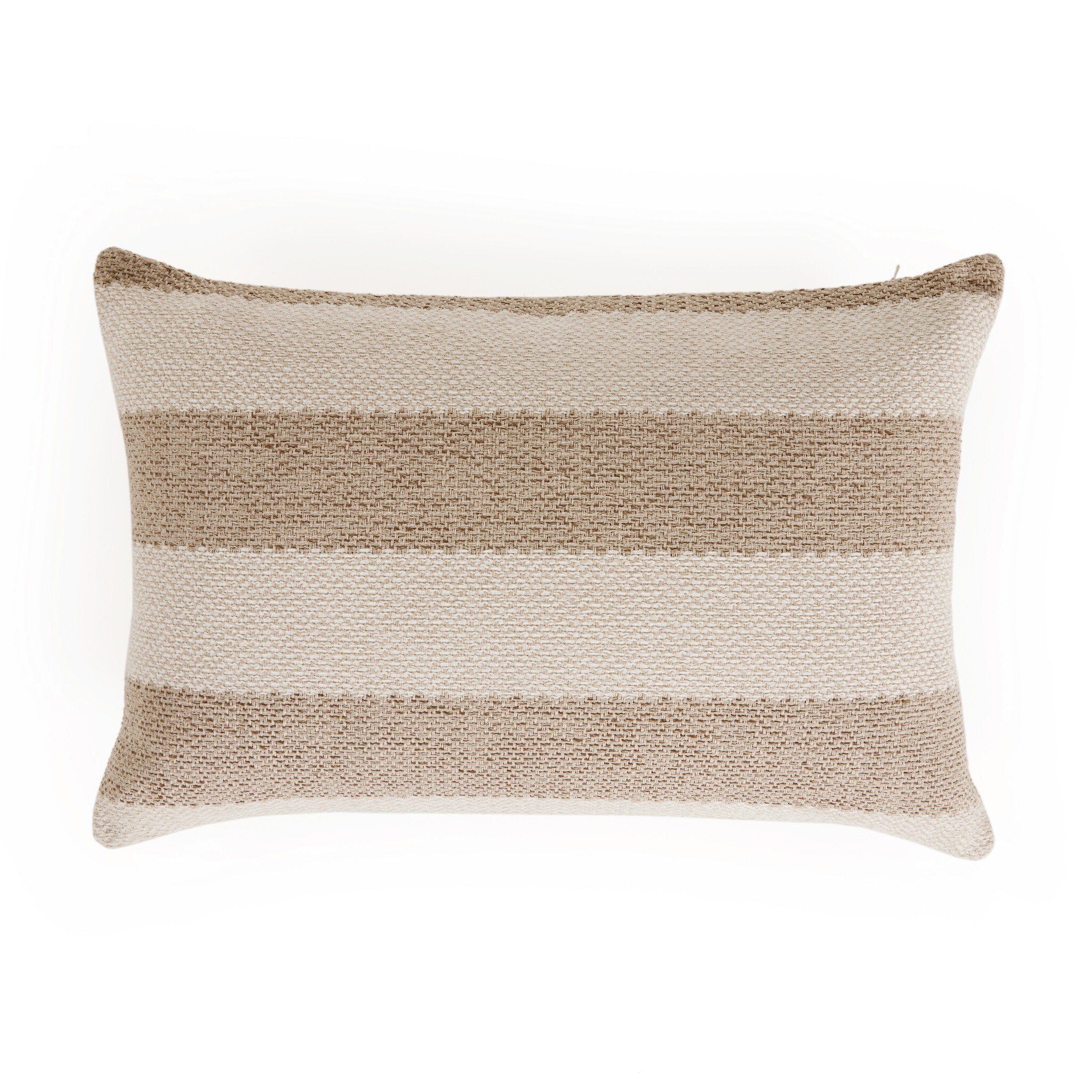 Tarbett Stripe Outdoor Pillow – Tarbett Stripe