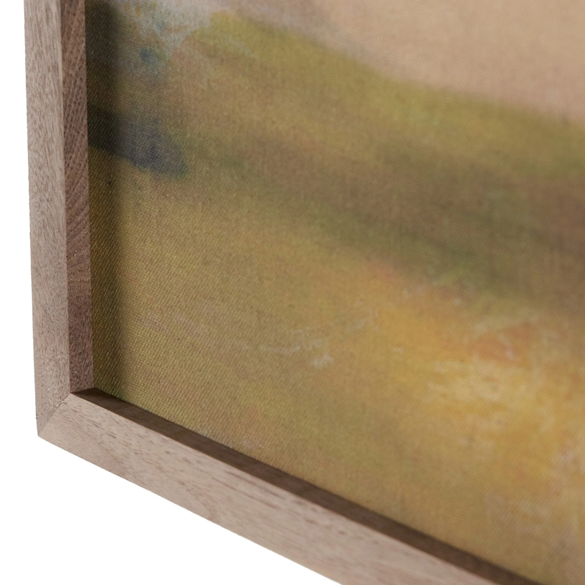 Formation by Dan Hobday - Rustic 1.5 Walnut - Image 3