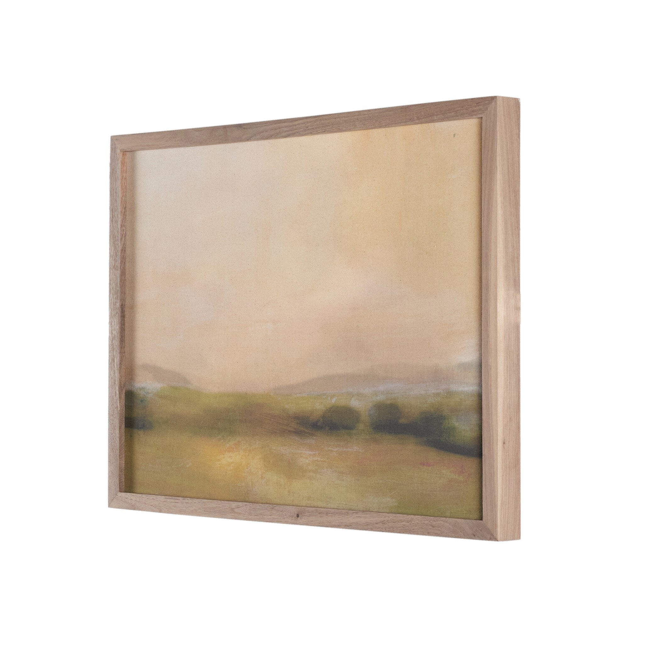 Formation by Dan Hobday - Rustic 1.5 Walnut - Image 2