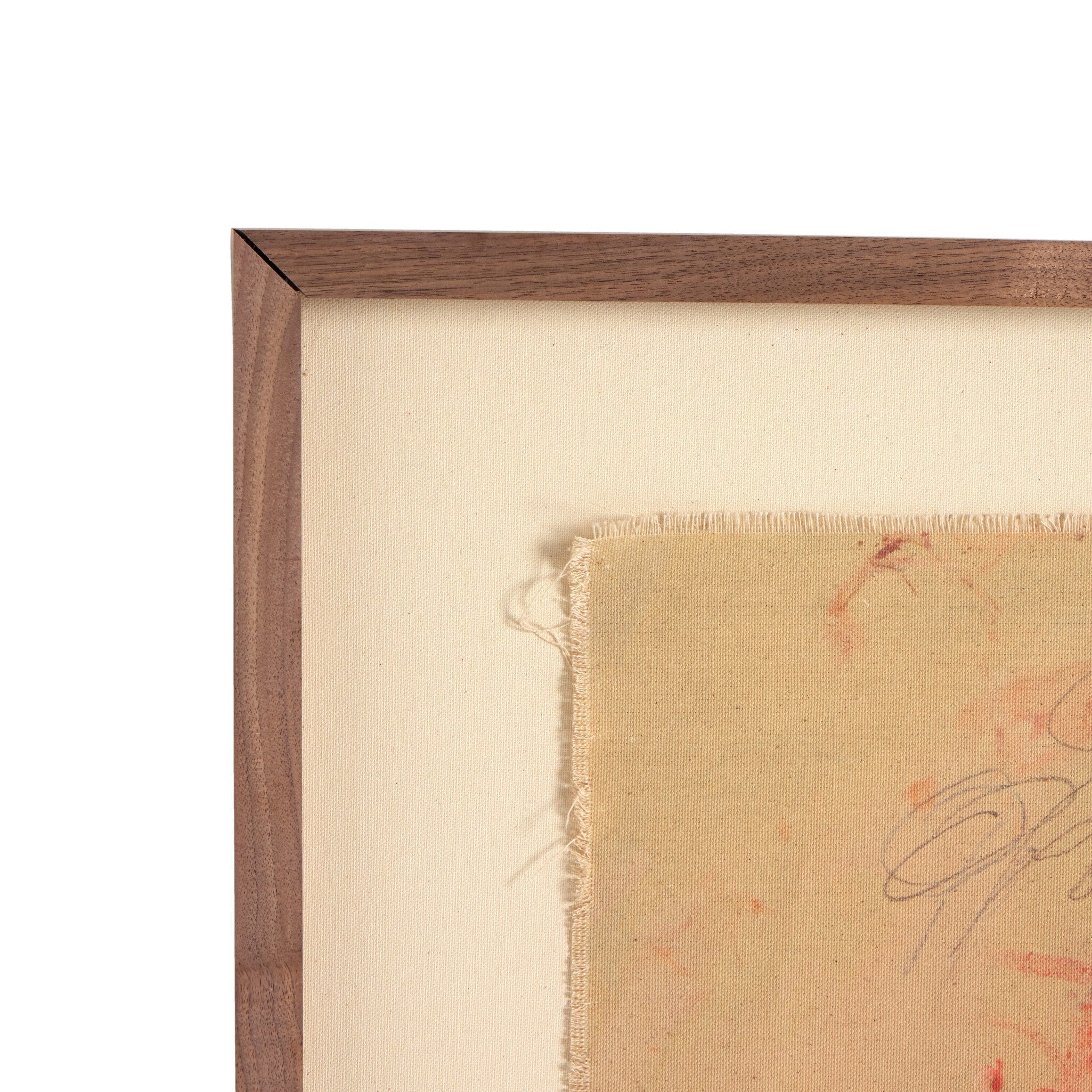 Waymaker by Tyler Guinn - Rustic 2.5 Walnut - Image 2