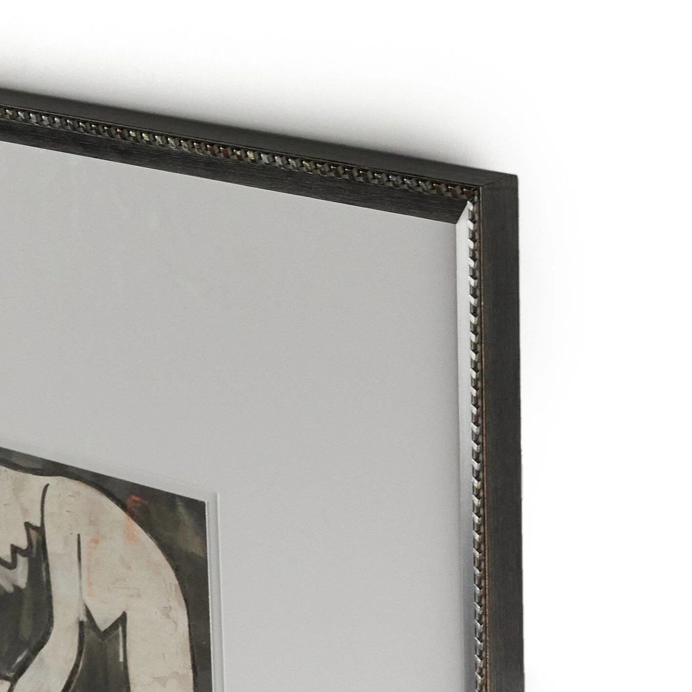 Stoic by Coup d'Esprit - 1.0 Brimfield Black - Image 3