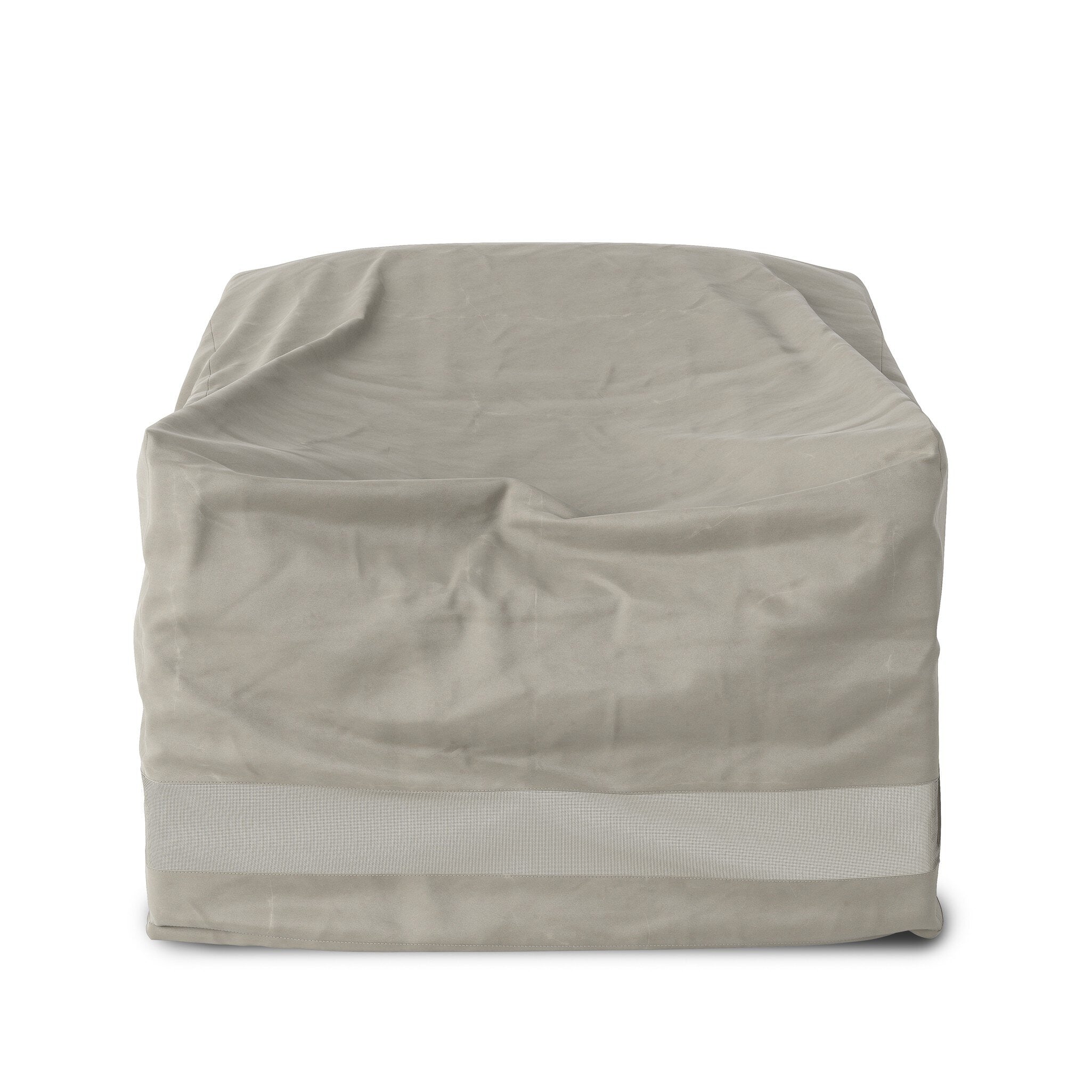 Weatherproof Outdoor Chair-Cover-Medium – Baron Grey