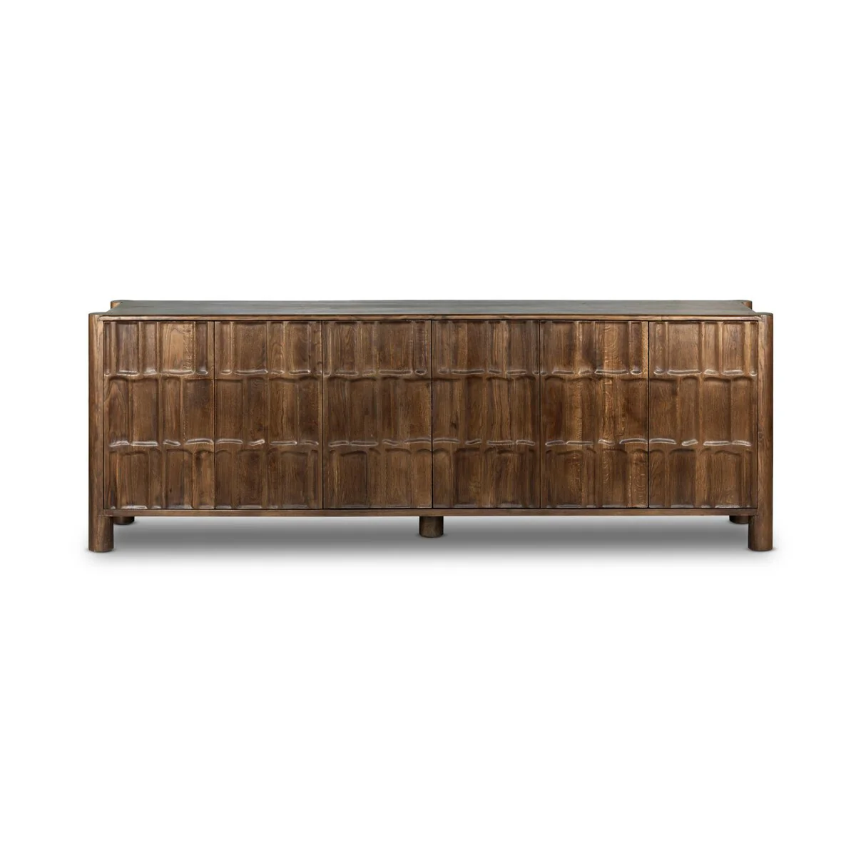 Ezri Sideboard | Floor Model