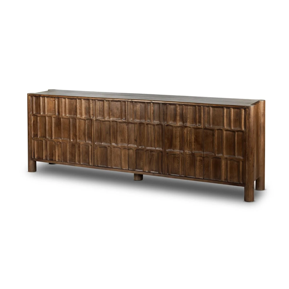 Ezri Sideboard | Floor Model - Image 2