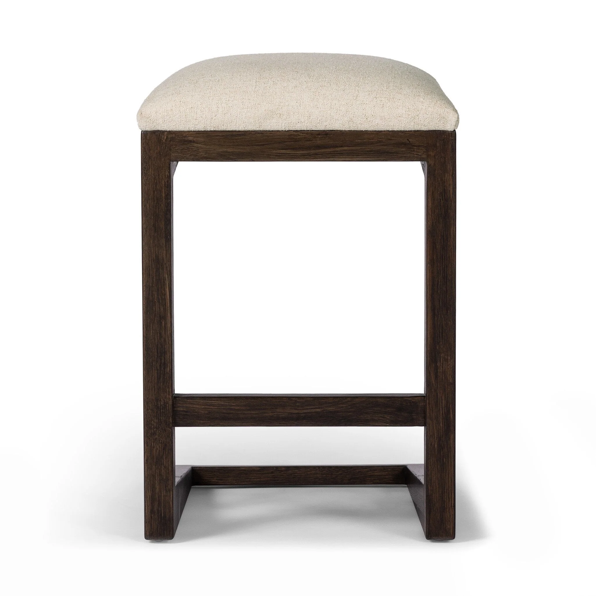 Finn Counter Stool - Antwerp Natural - Image 1