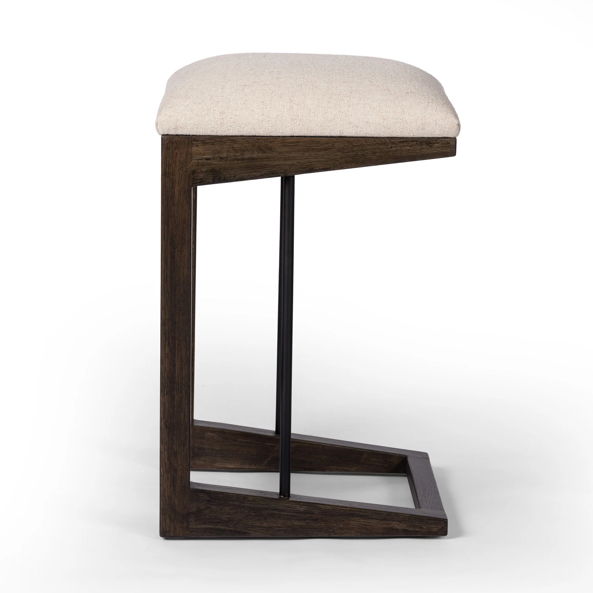 Finn Counter Stool - Antwerp Natural - Image 3