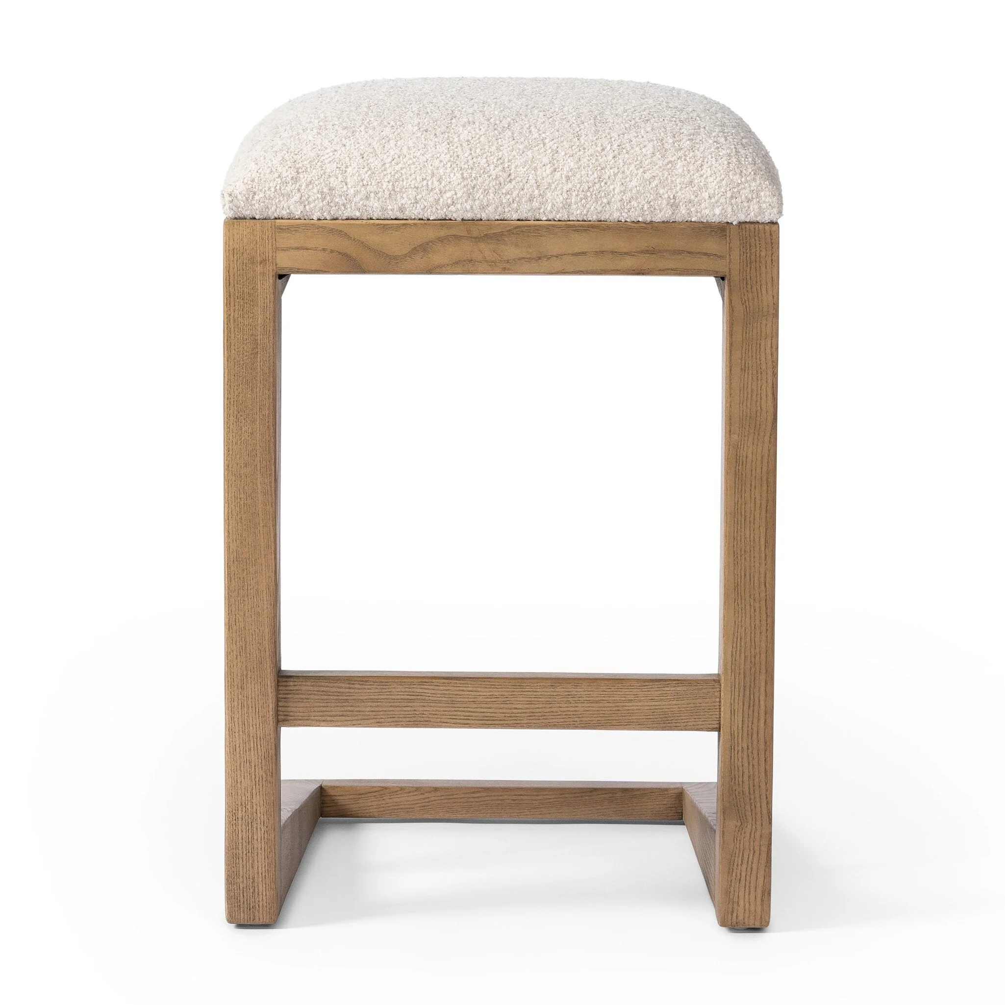 Finn Counter Stool - Somerton Ash - Image 1