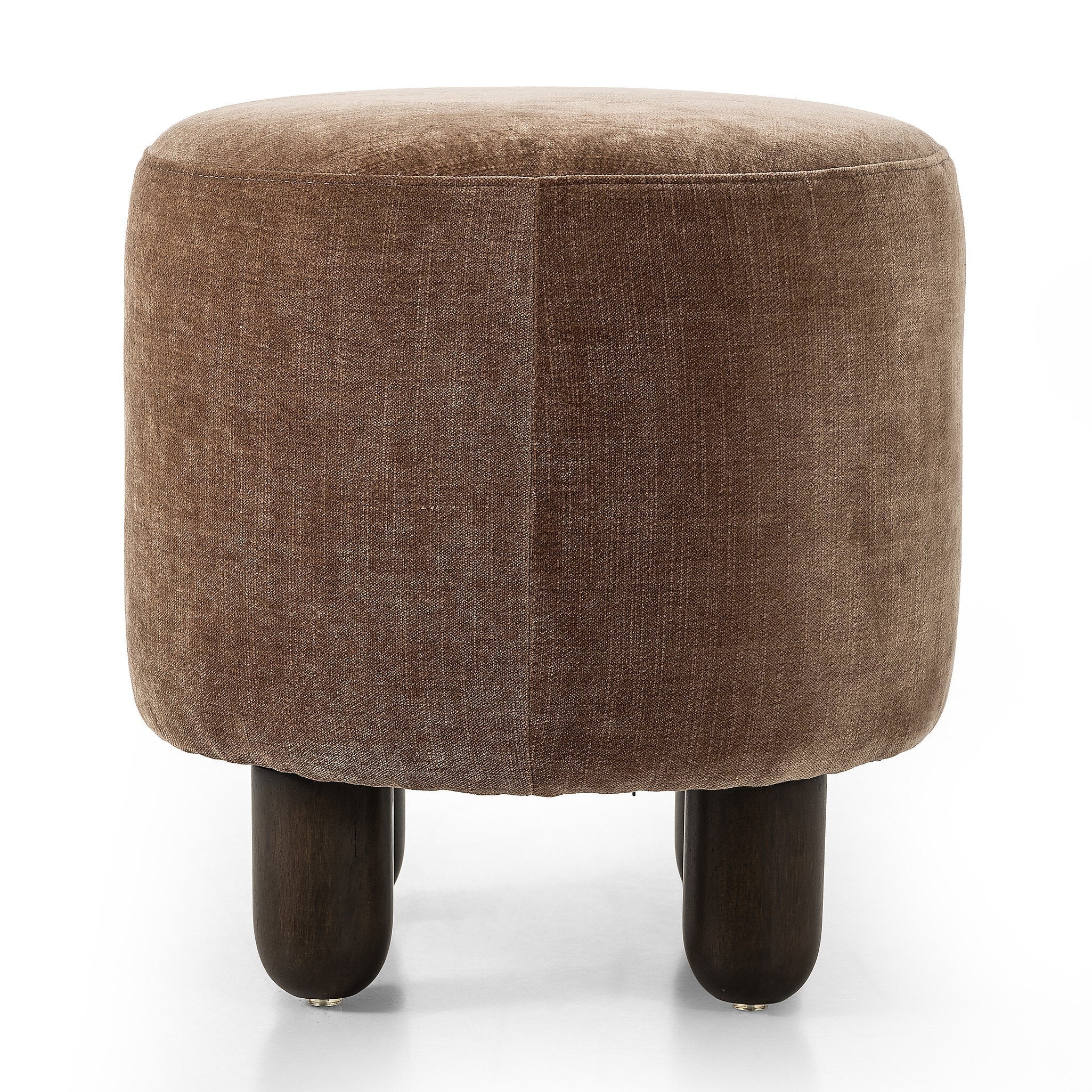 Zena Ottoman – Altair Mushroom