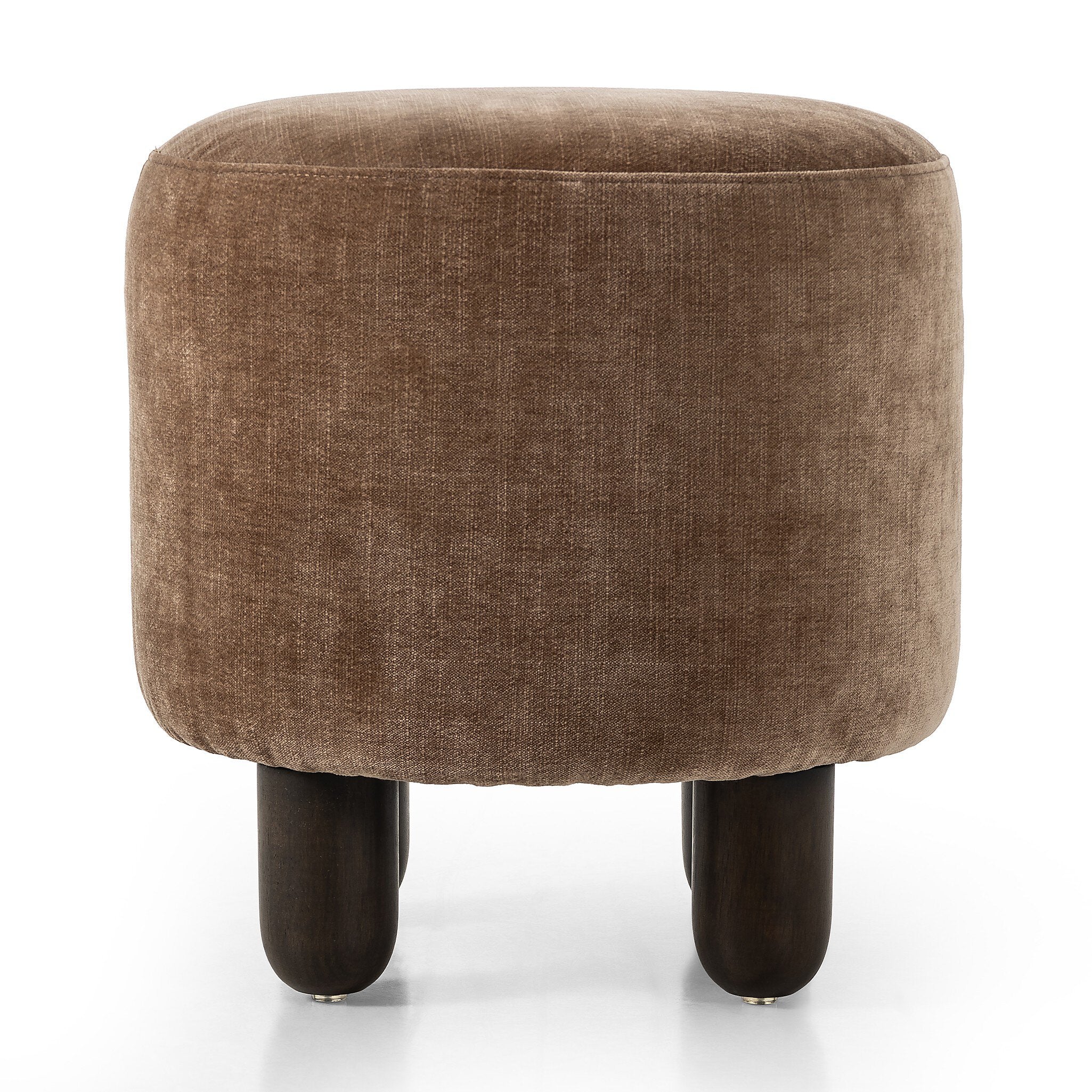 Zena Ottoman - Altair Mushroom - Image 3