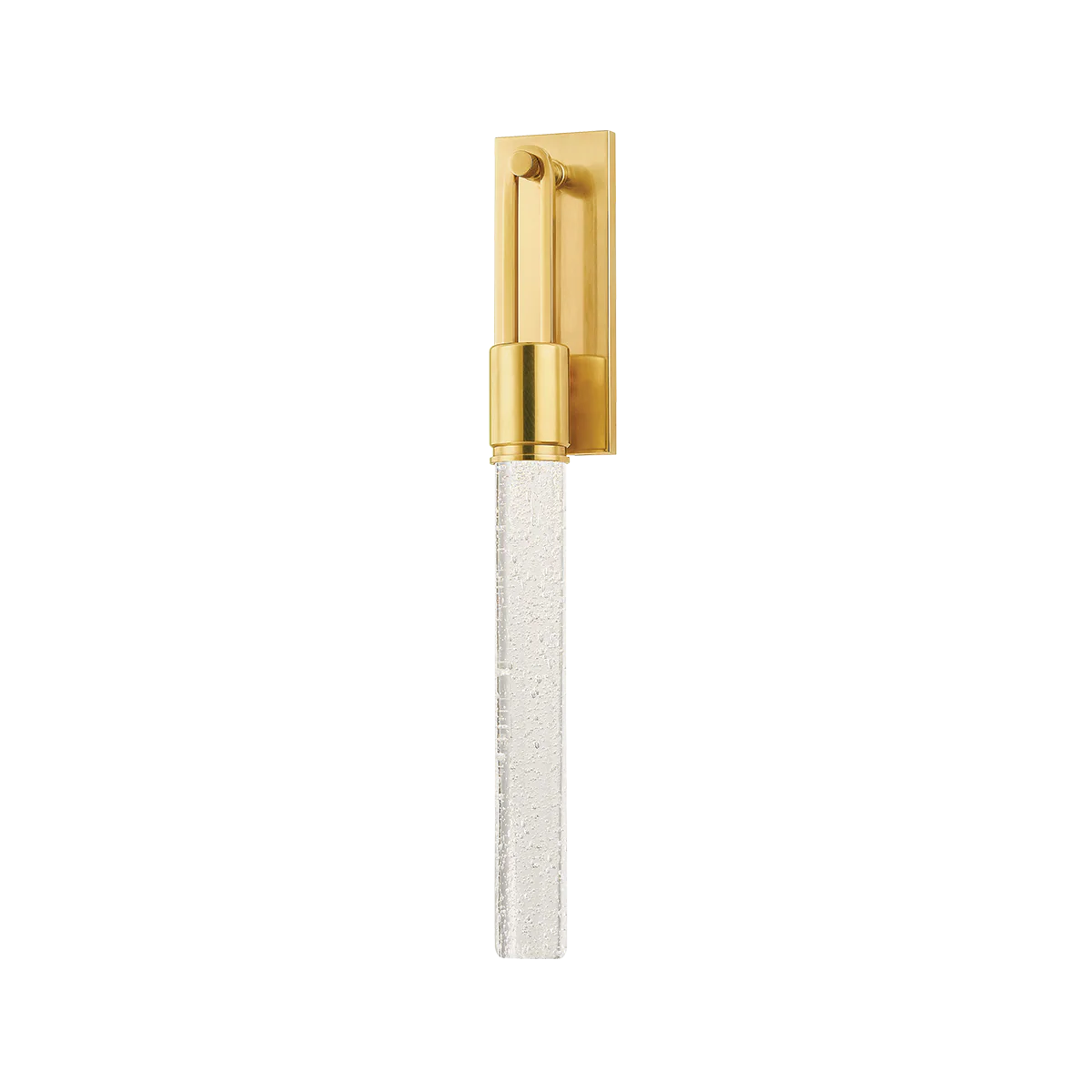 Raynham Wall Sconce - Image 1