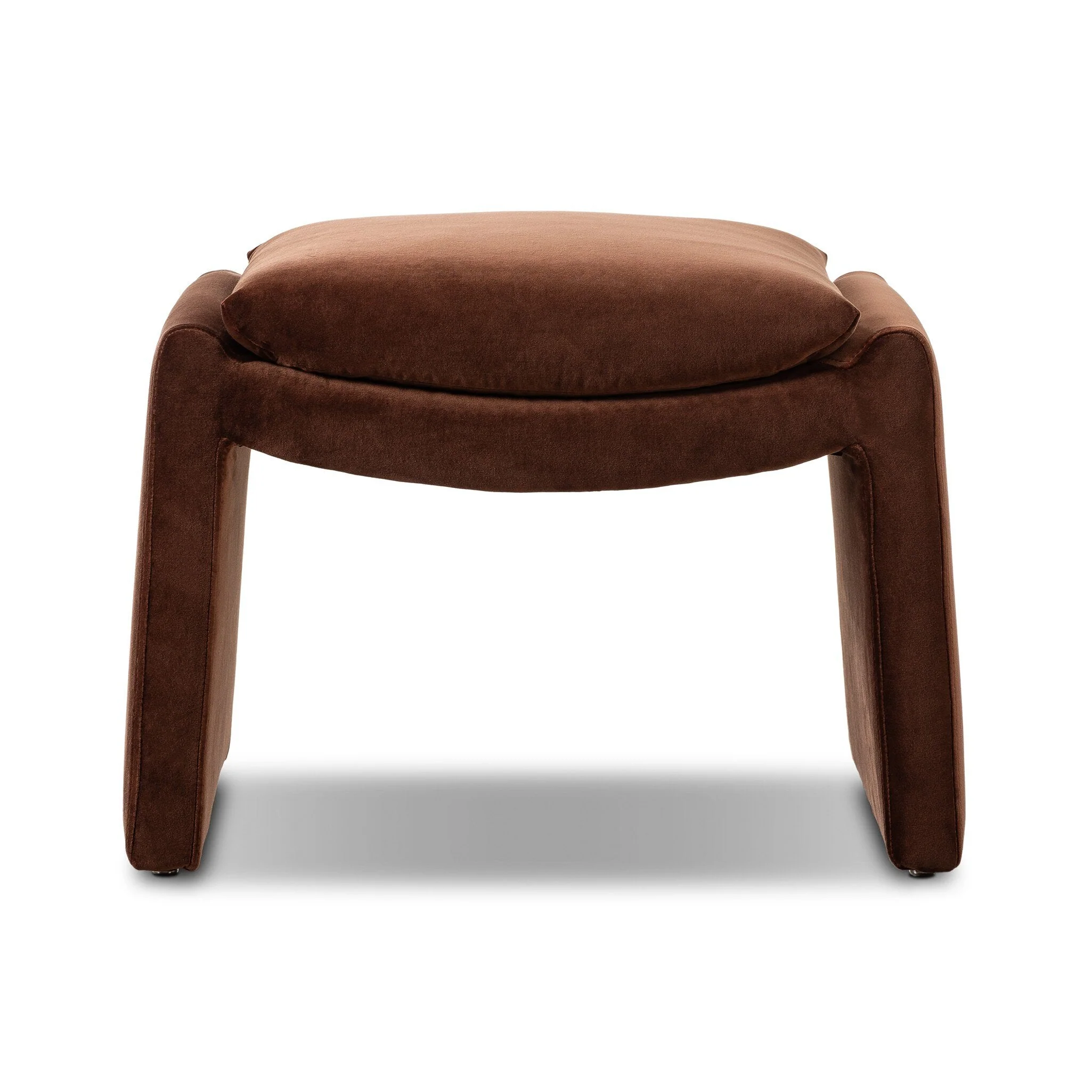 Daniel Ottoman – Surrey Auburn