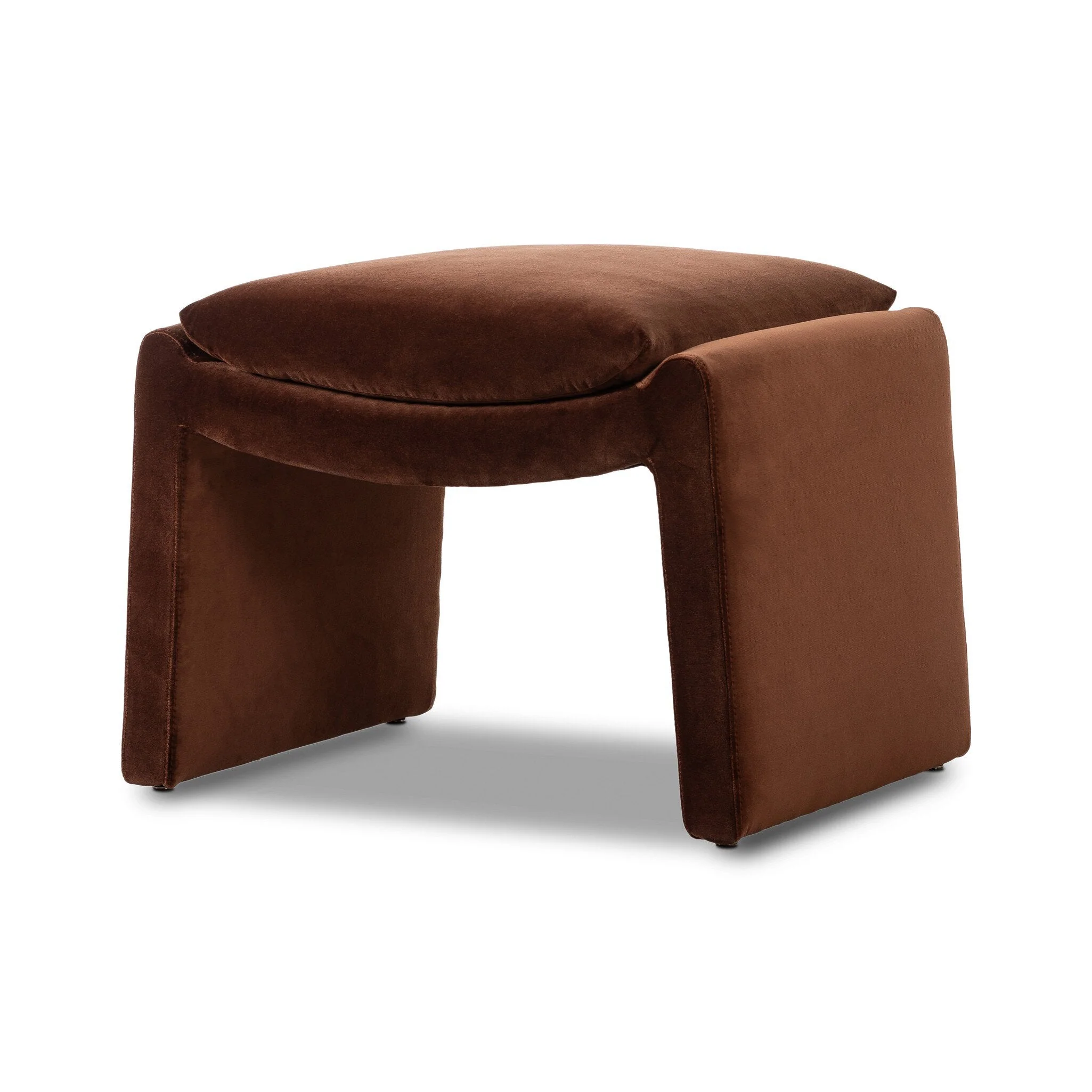 Daniel Ottoman - Surrey Auburn - Image 2